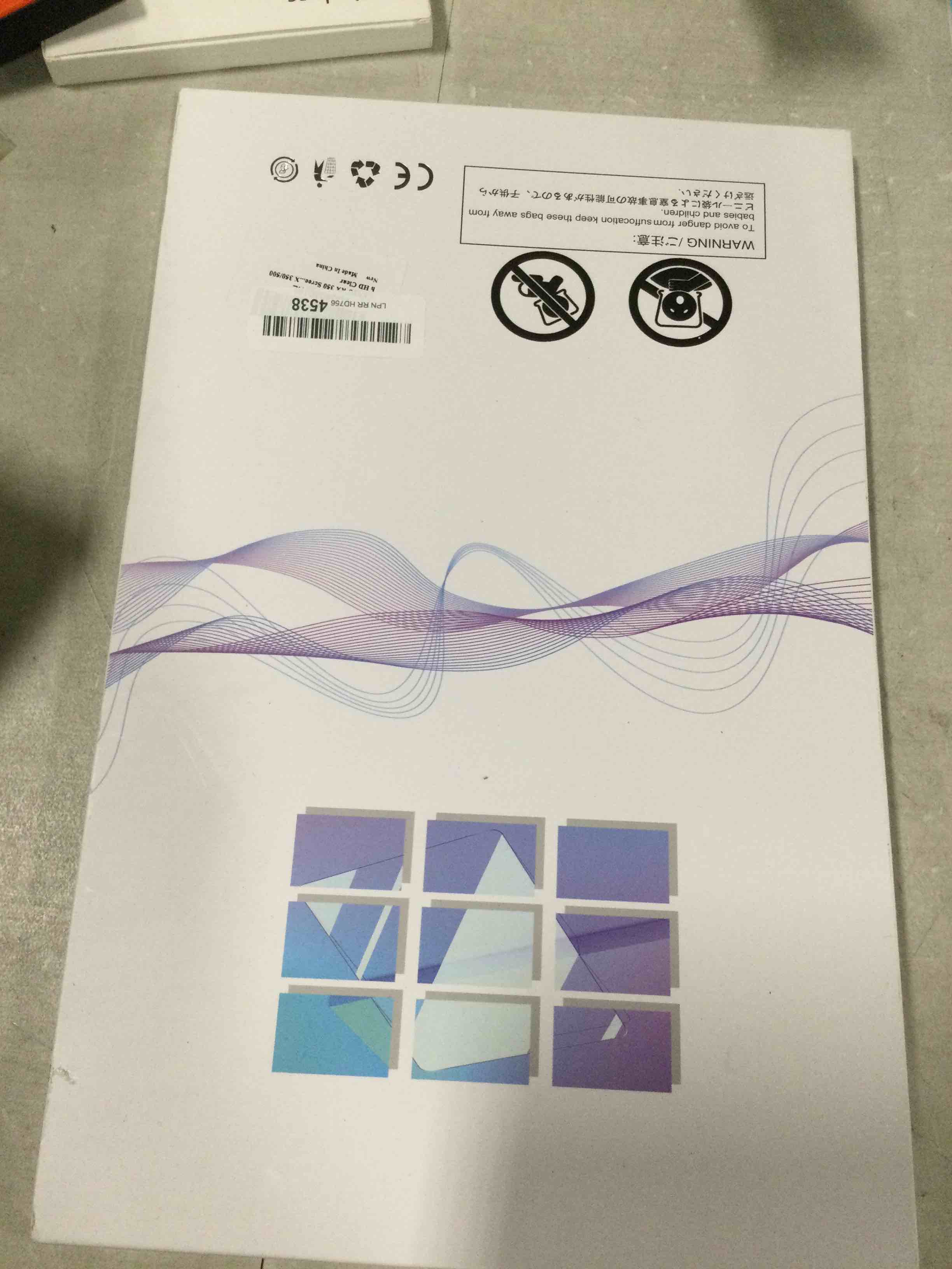 https://s3.amazonaws.com/lotting-images-prod/bidfta/BLU6661521_1720640201601.jpeg