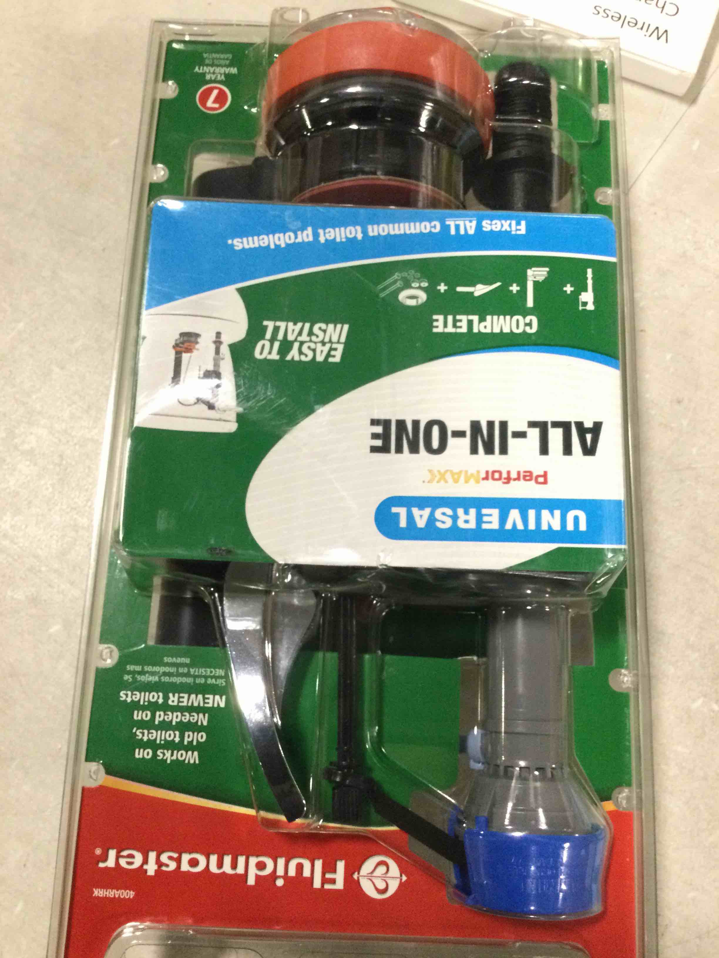 https://s3.amazonaws.com/lotting-images-prod/bidfta/BLU6661523_1720640295060.jpeg