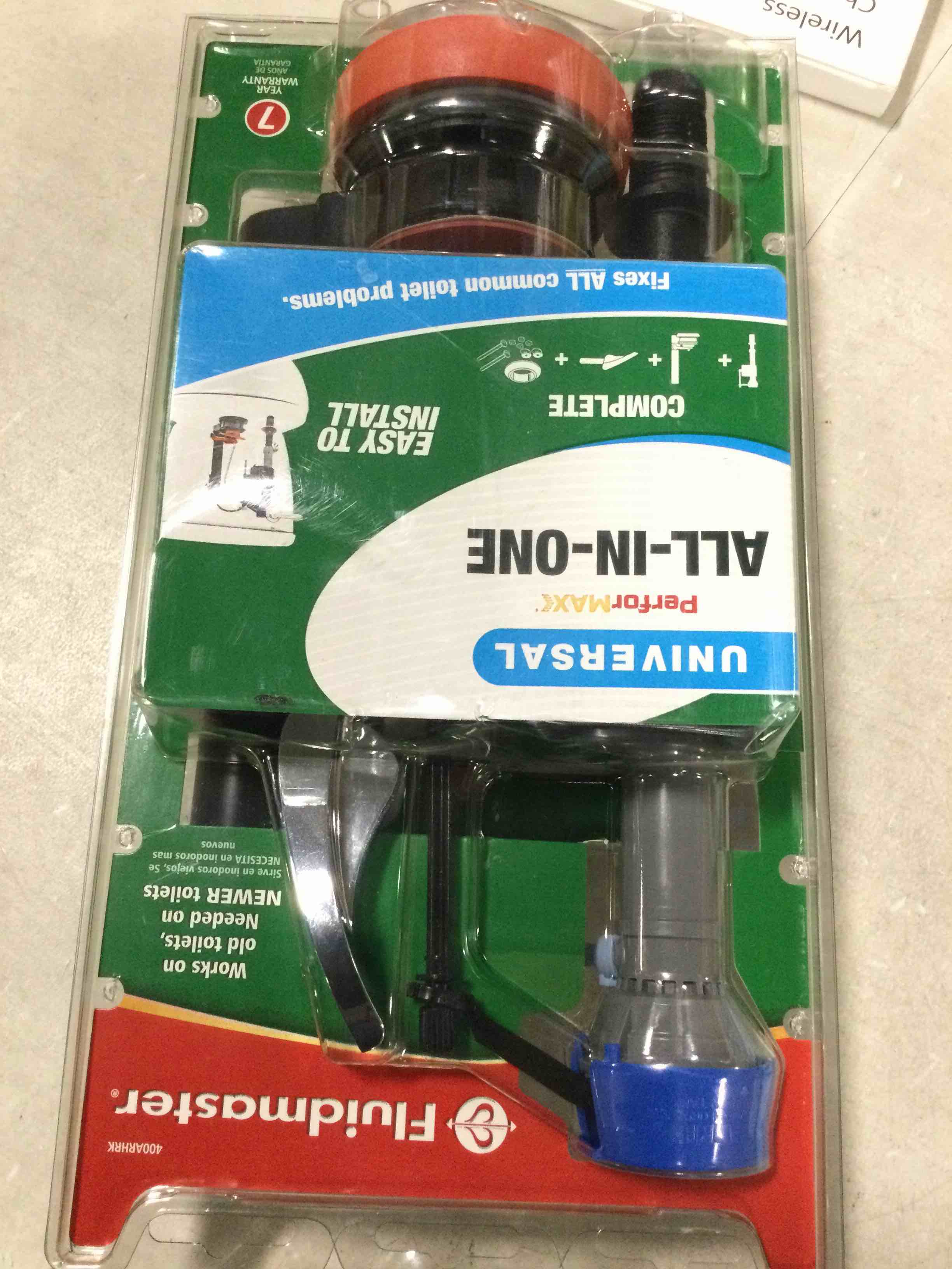 https://s3.amazonaws.com/lotting-images-prod/bidfta/BLU6661523_1720640297152.jpeg