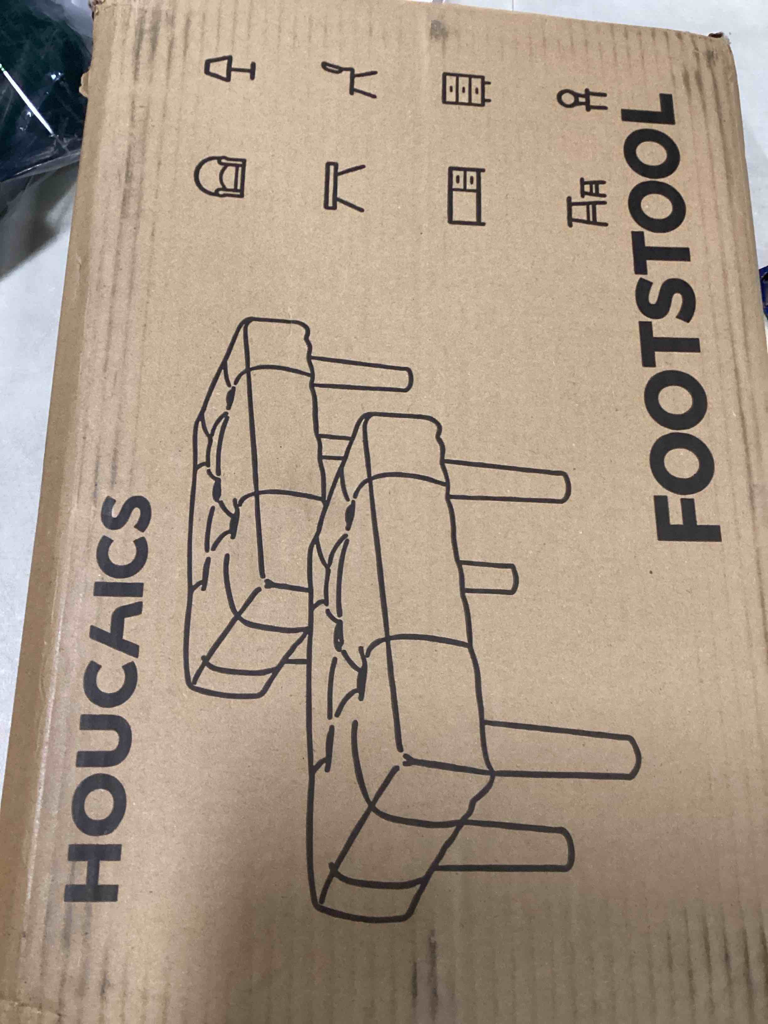 https://s3.amazonaws.com/lotting-images-prod/bidfta/BLU6661591_1720708836000.jpeg