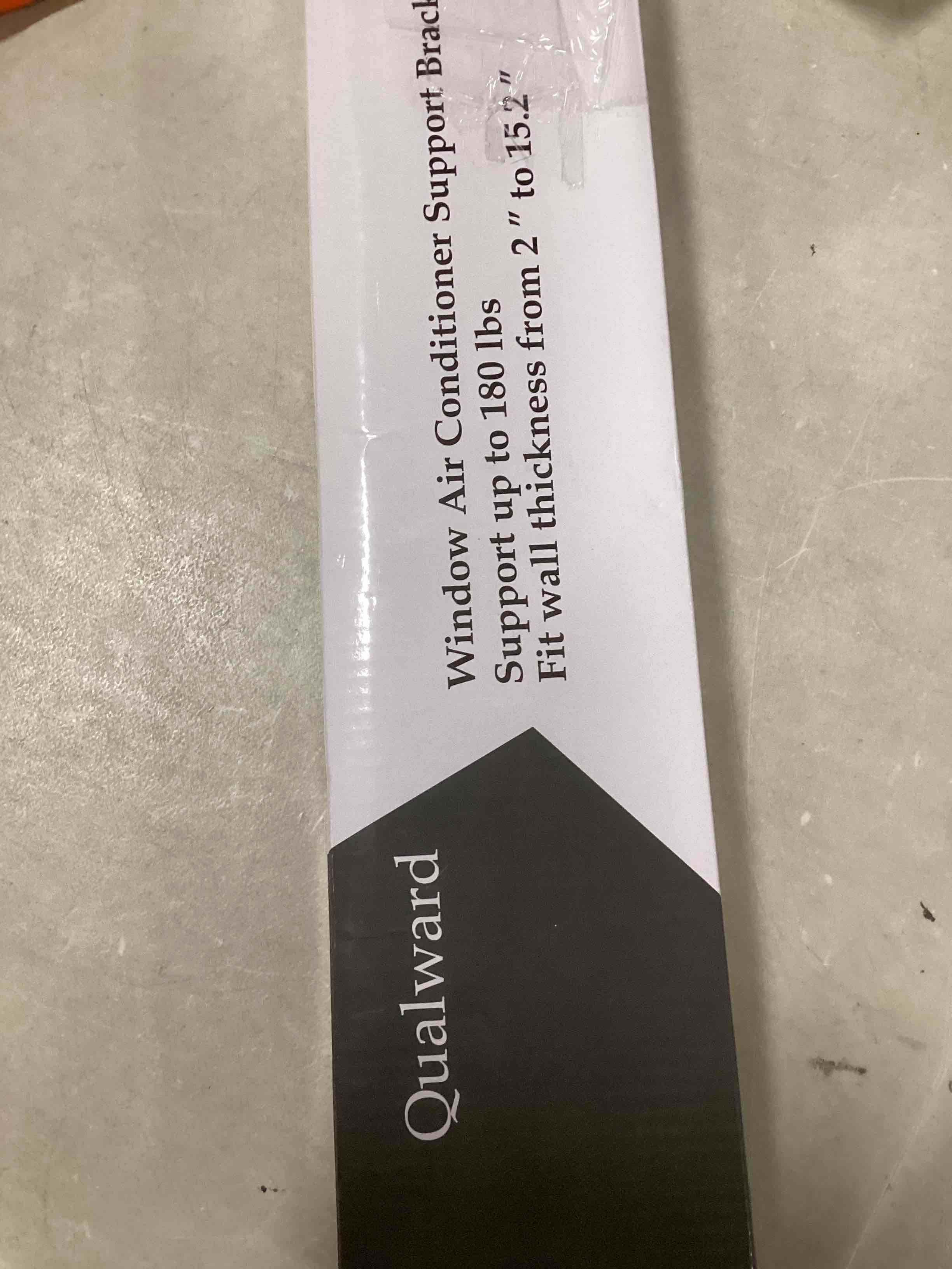https://s3.amazonaws.com/lotting-images-prod/bidfta/BLU6661683_1720726981678.jpeg