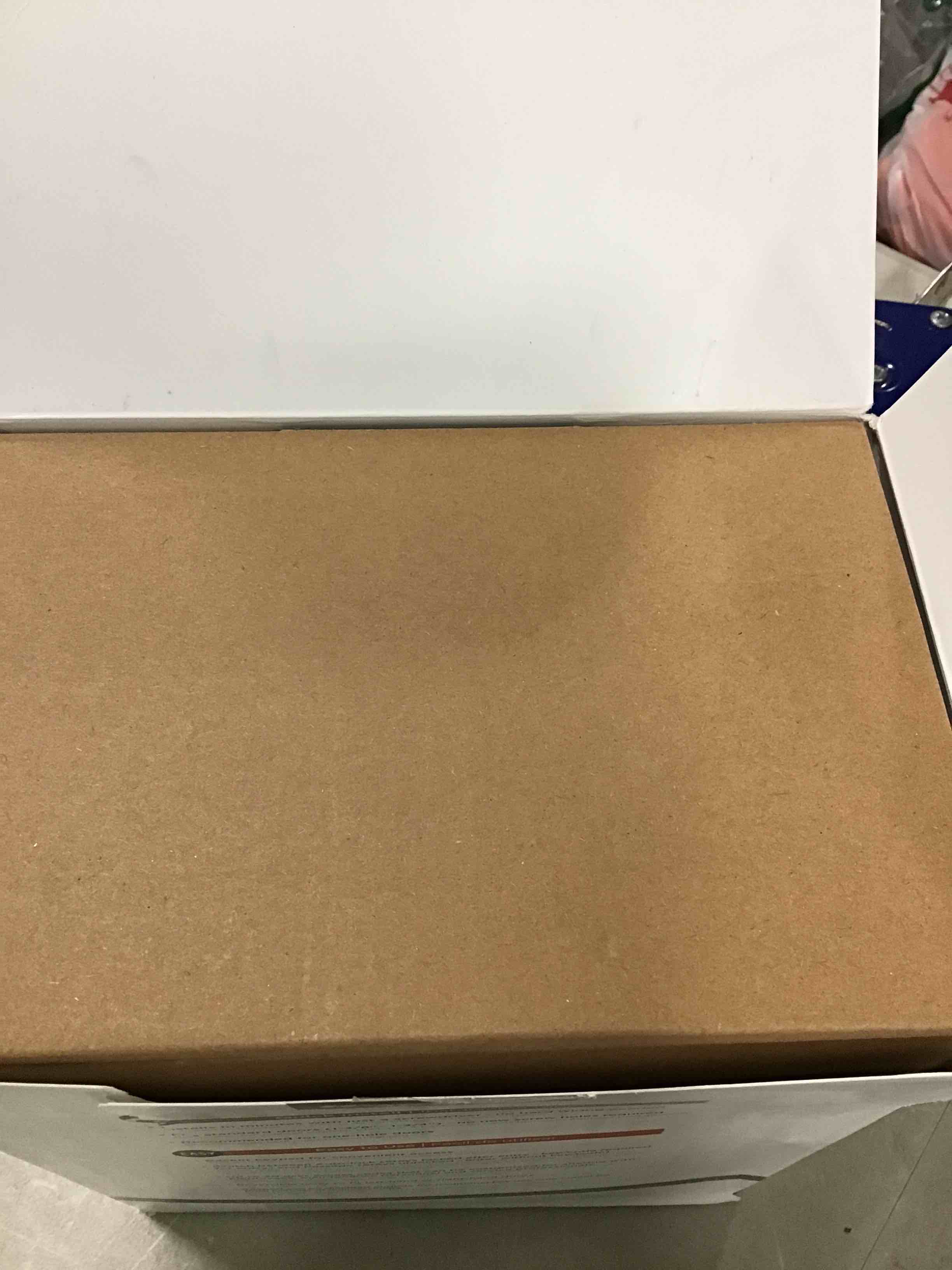 https://s3.amazonaws.com/lotting-images-prod/bidfta/BLU6661701_1720786264210.jpeg