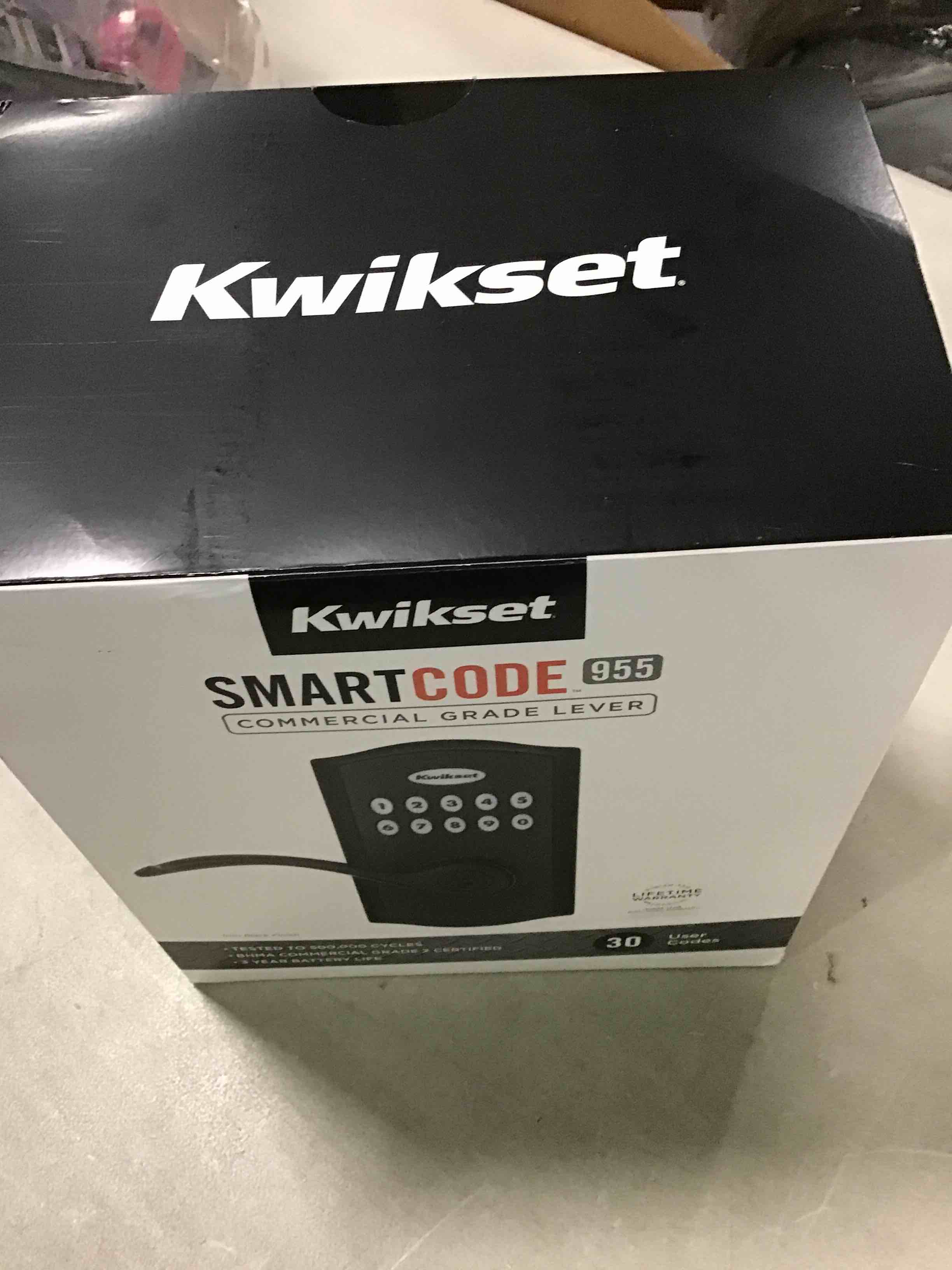 https://s3.amazonaws.com/lotting-images-prod/bidfta/BLU6661701_1720786274284.jpeg