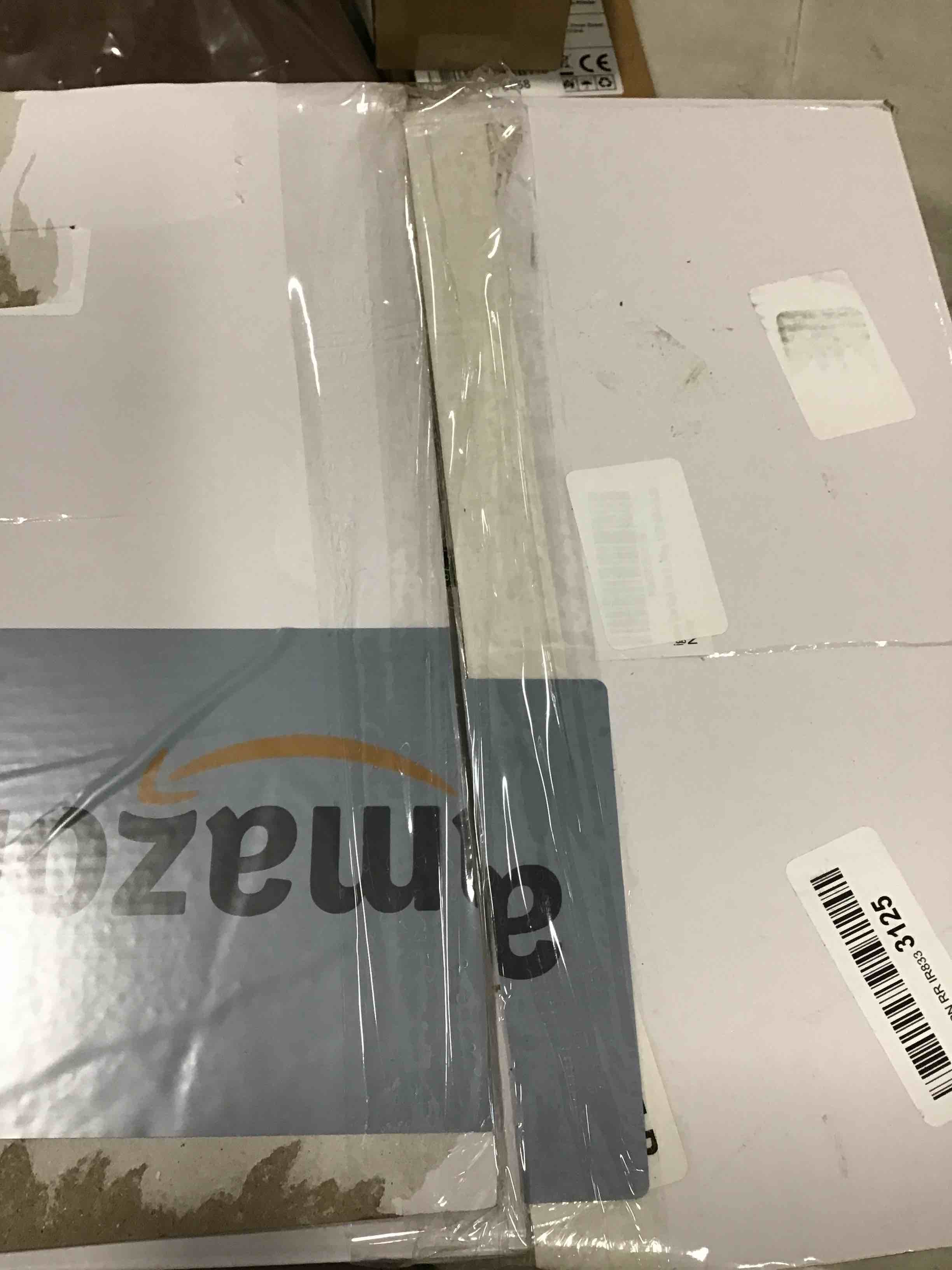 https://s3.amazonaws.com/lotting-images-prod/bidfta/BLU6661706_1720787043785.jpeg