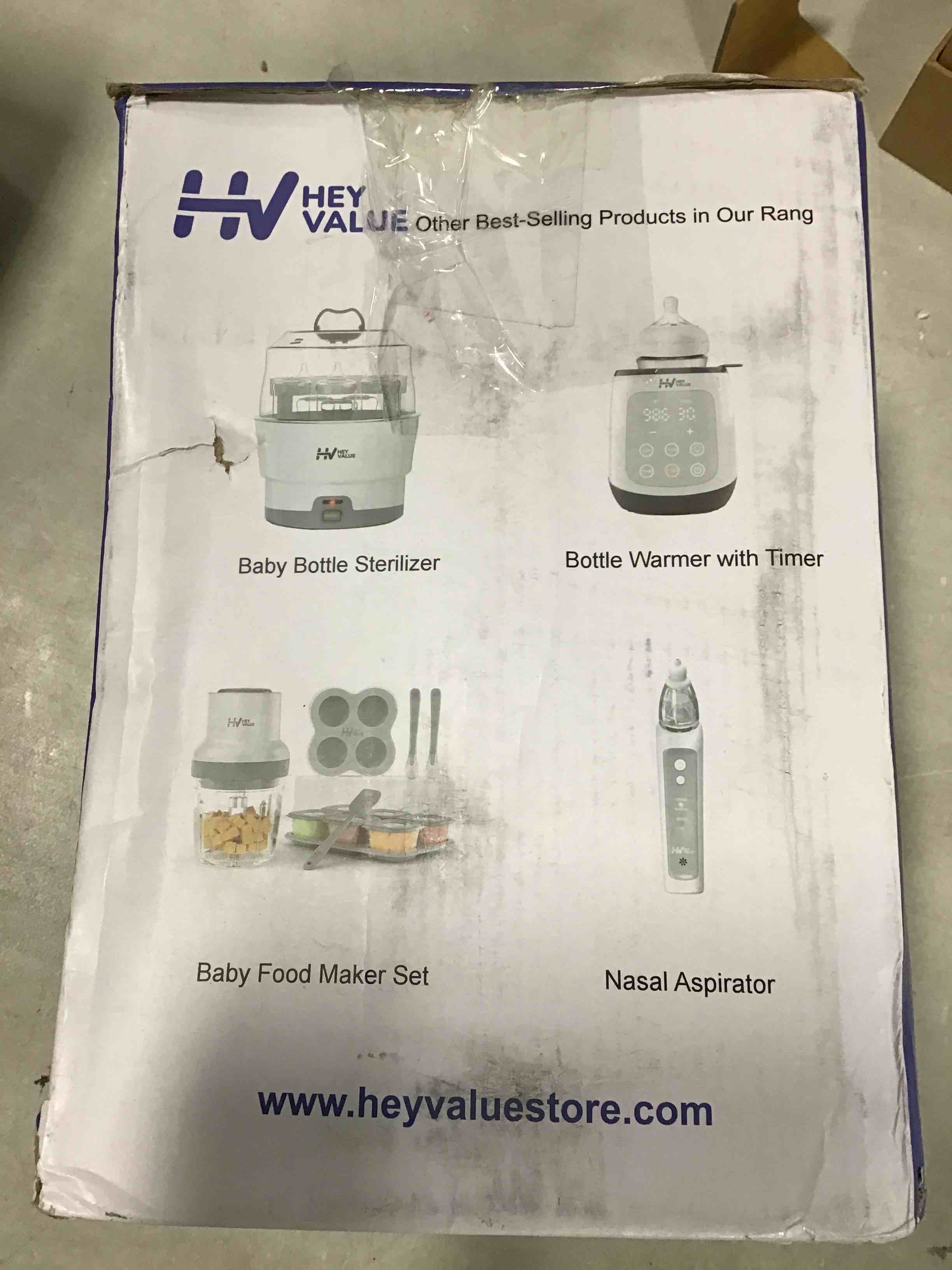 https://s3.amazonaws.com/lotting-images-prod/bidfta/BLU6661715_1720788615258.jpeg