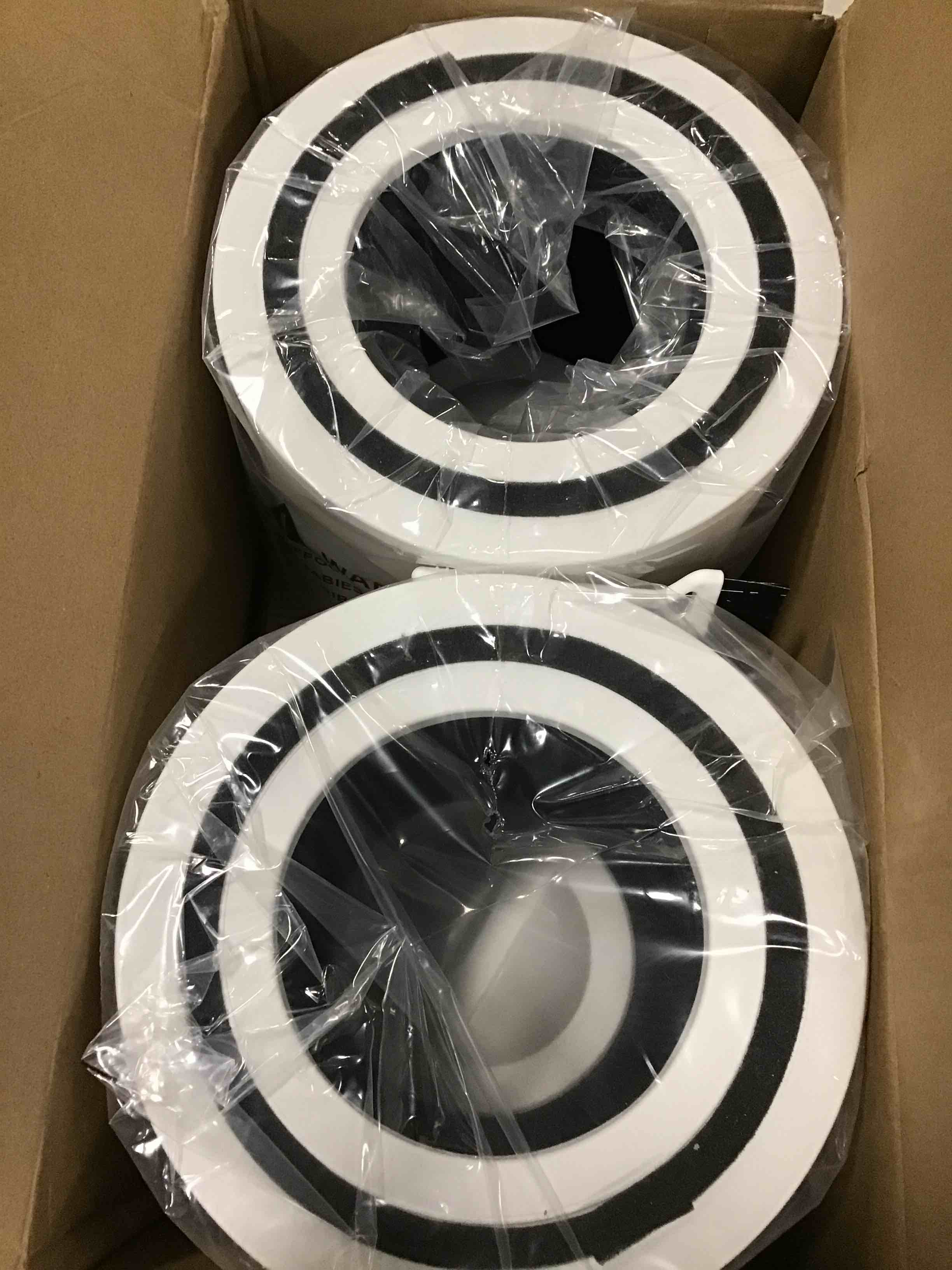 https://s3.amazonaws.com/lotting-images-prod/bidfta/BLU6661716_1720788803336.jpeg
