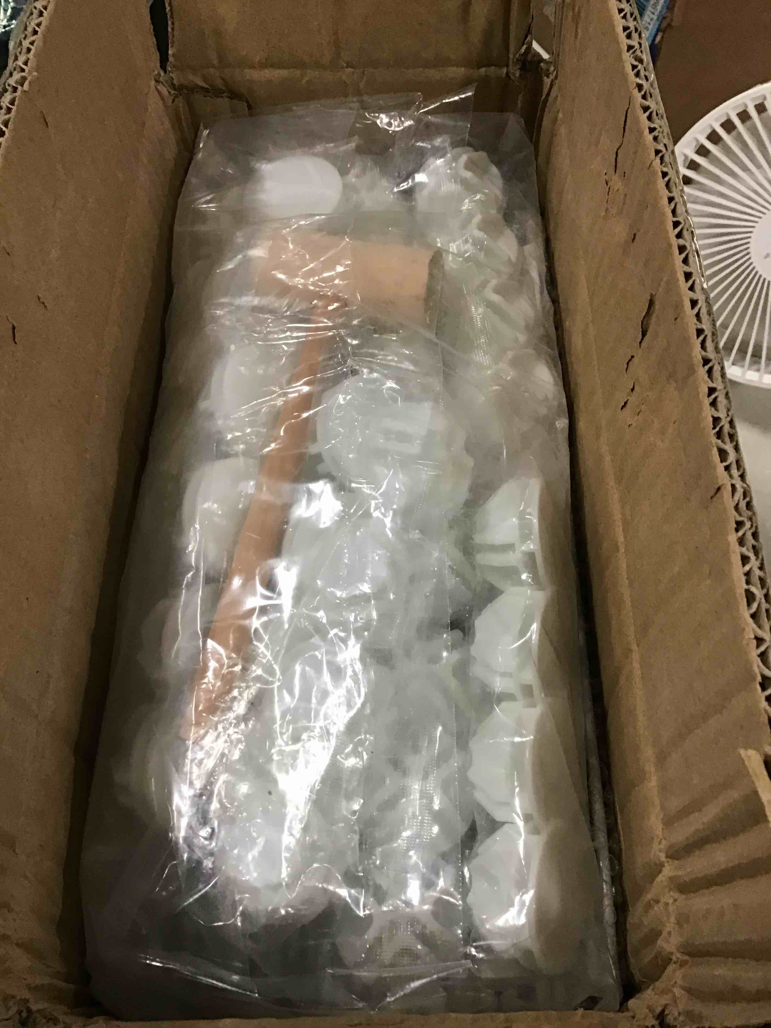 https://s3.amazonaws.com/lotting-images-prod/bidfta/BLU6661718_1720789268970.jpeg