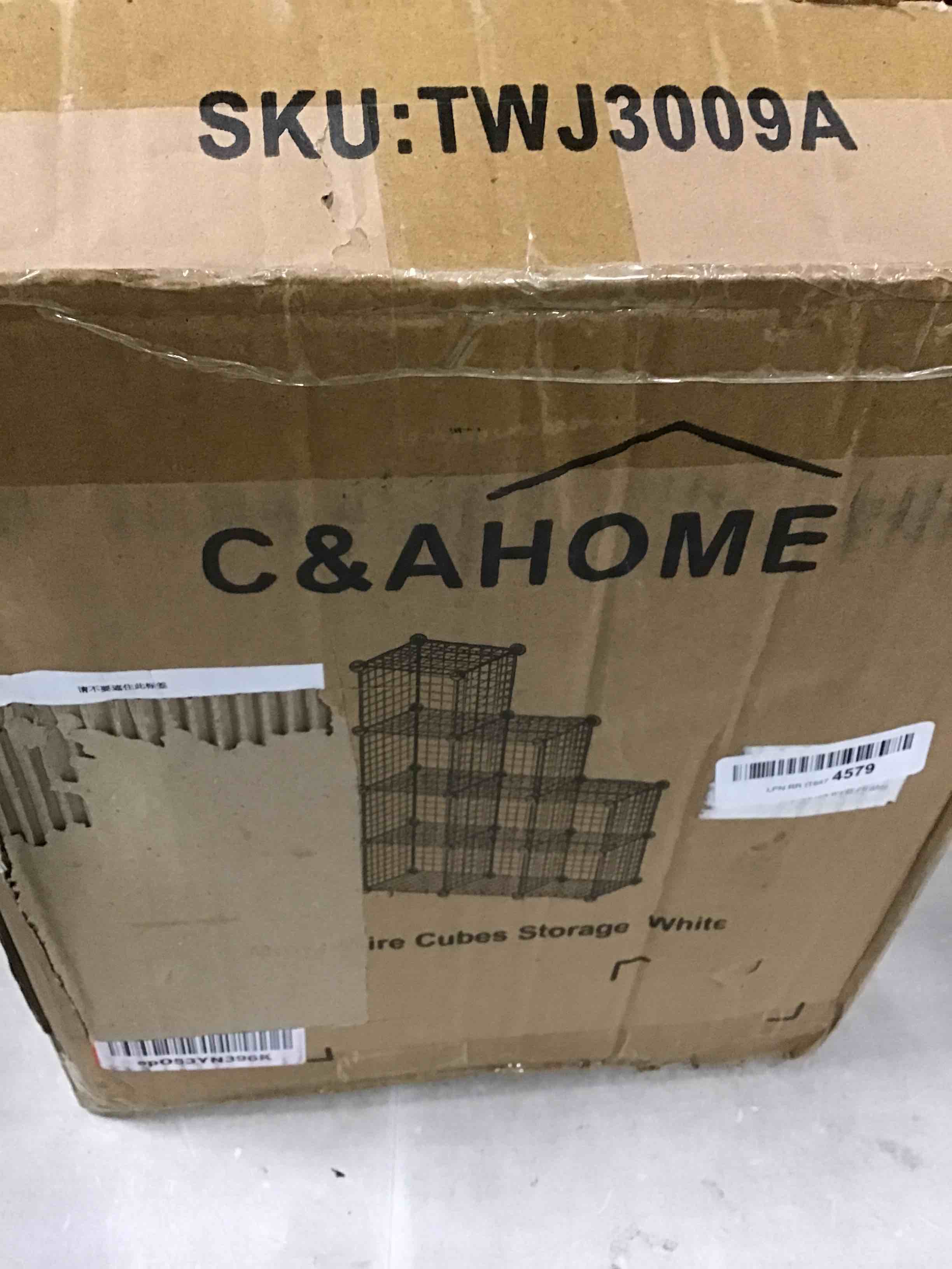 https://s3.amazonaws.com/lotting-images-prod/bidfta/BLU6661718_1720789282563.jpeg