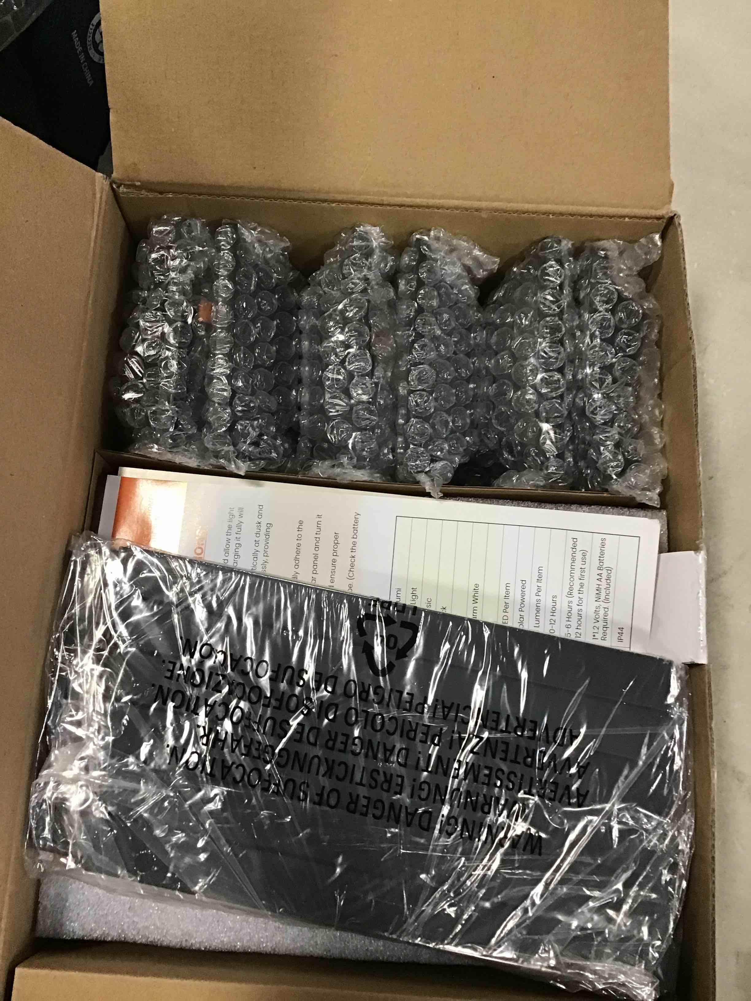 https://s3.amazonaws.com/lotting-images-prod/bidfta/BLU6661719_1720789741403.jpeg