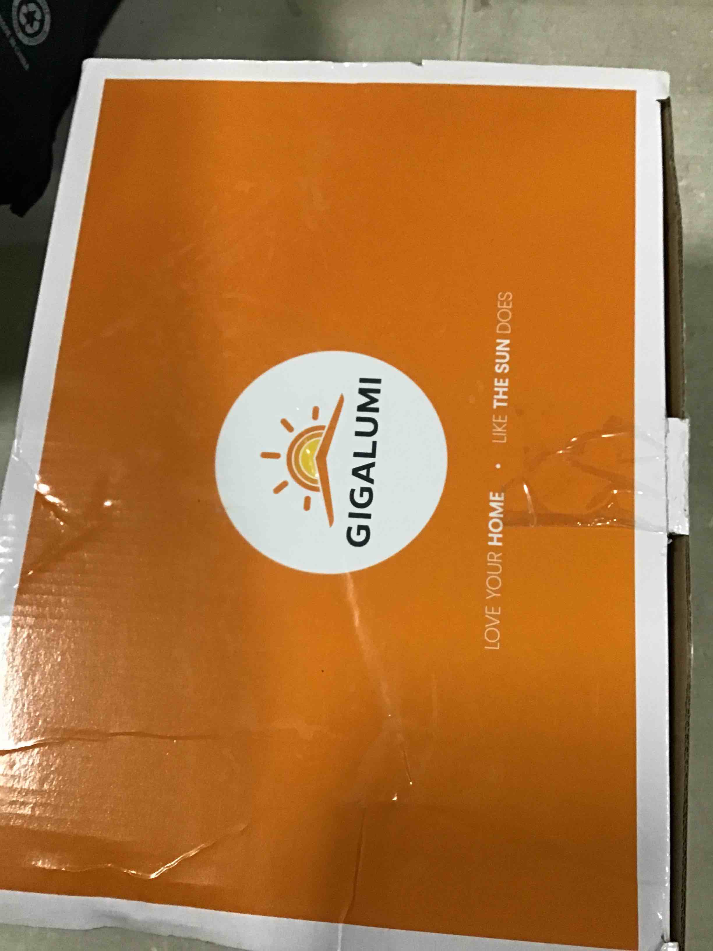 https://s3.amazonaws.com/lotting-images-prod/bidfta/BLU6661719_1720789752002.jpeg