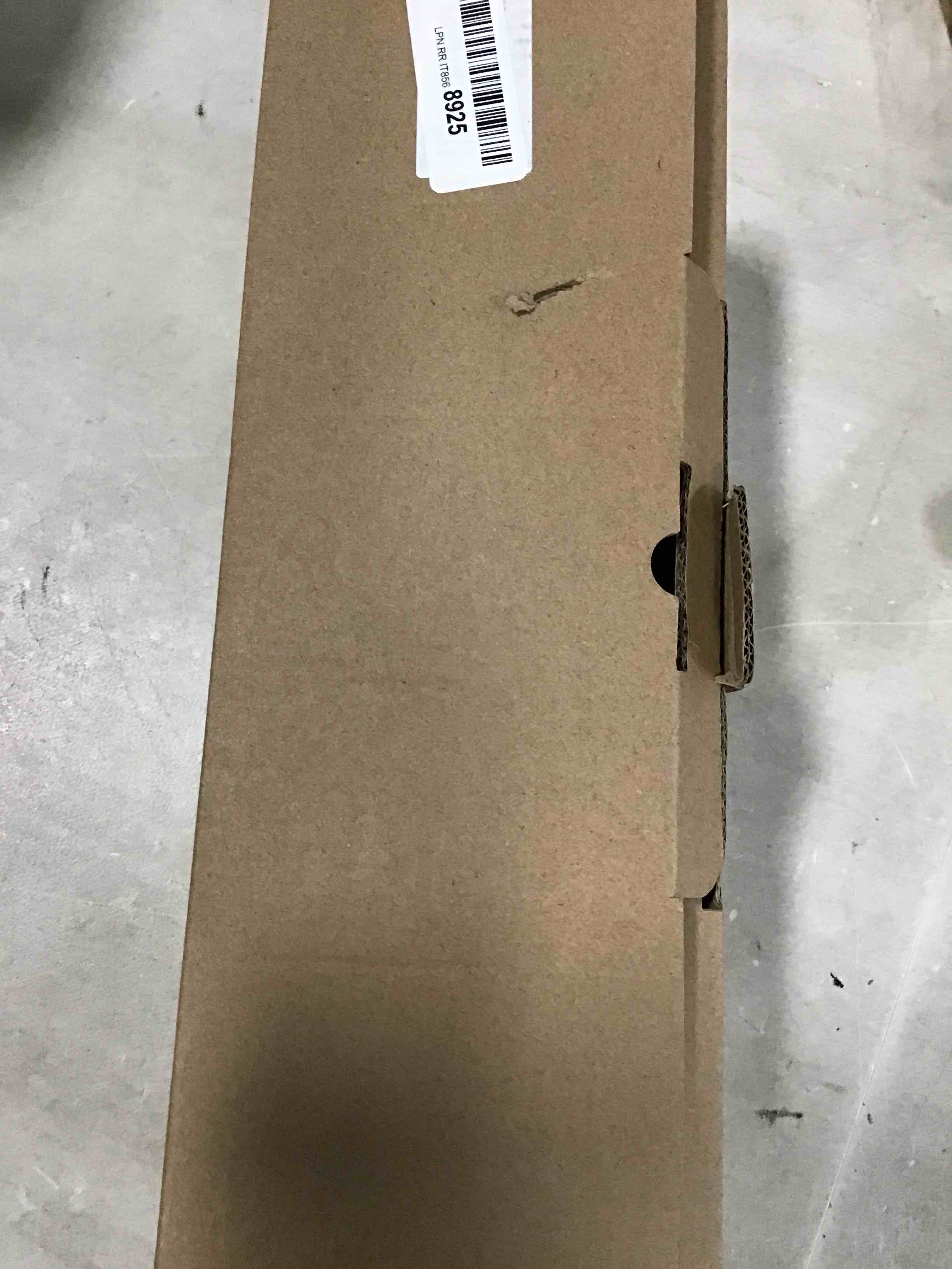 https://s3.amazonaws.com/lotting-images-prod/bidfta/BLU6661729_1720791291483.jpeg