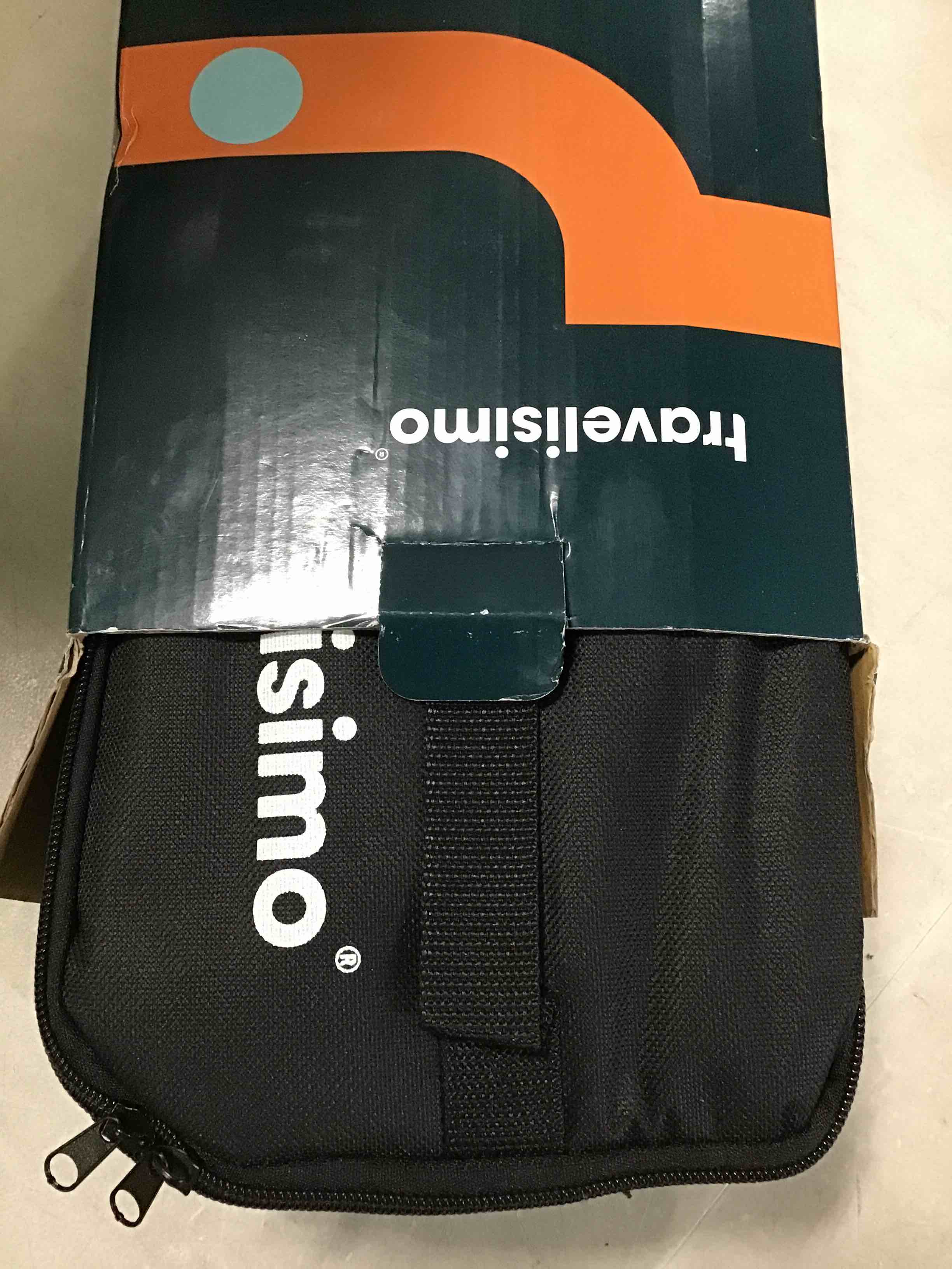https://s3.amazonaws.com/lotting-images-prod/bidfta/BLU6661740_1720794671836.jpeg