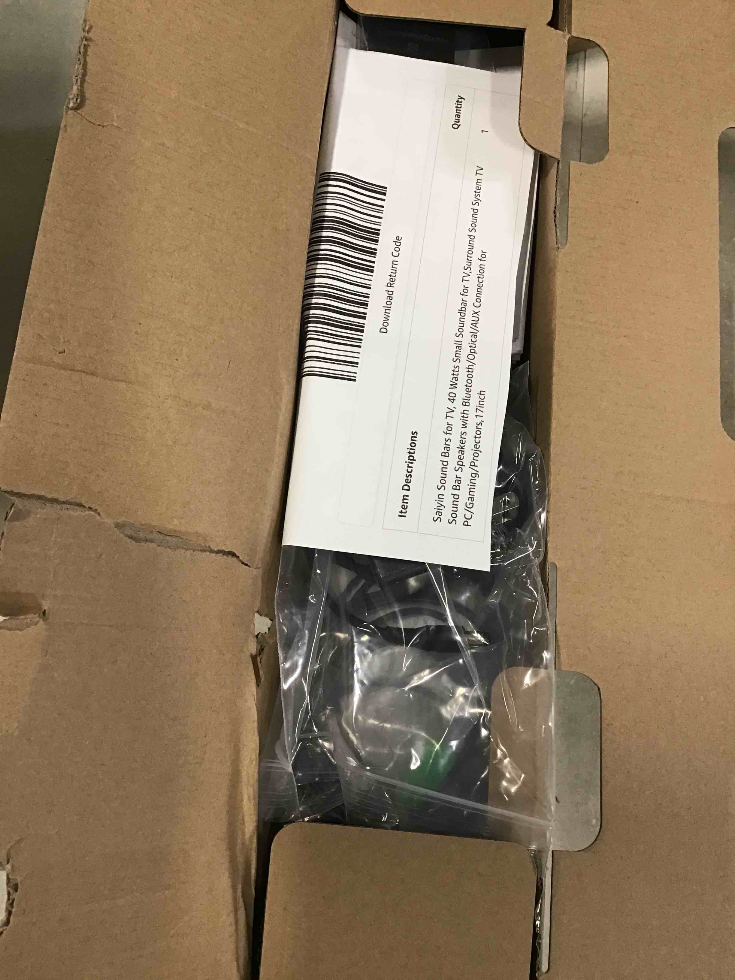 https://s3.amazonaws.com/lotting-images-prod/bidfta/BLU6661744_1720795391055.jpeg