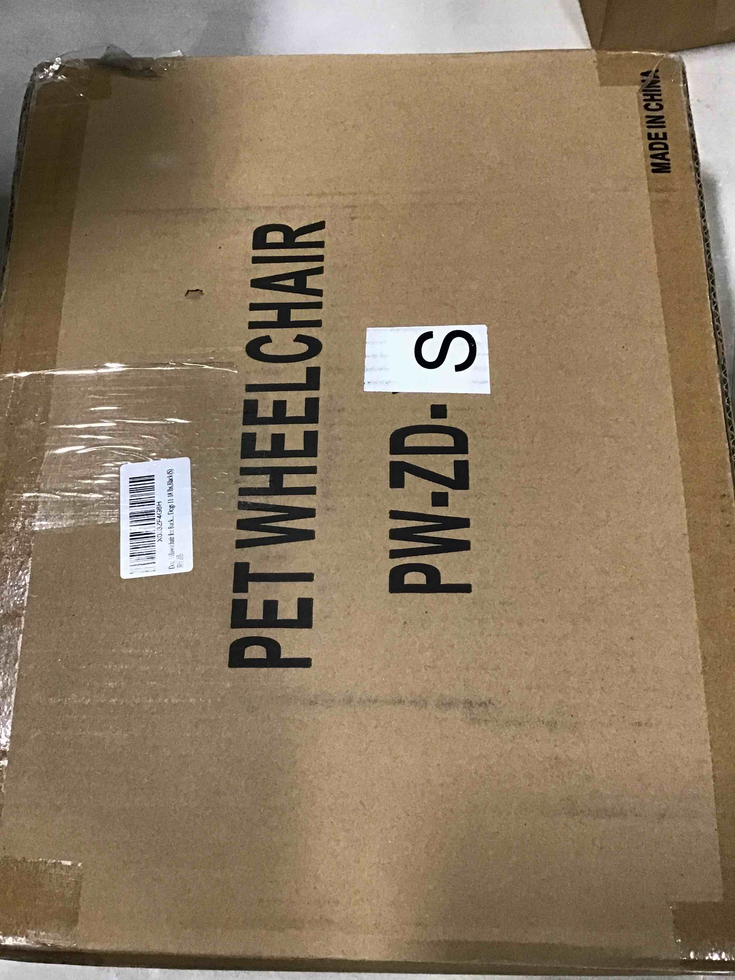 https://s3.amazonaws.com/lotting-images-prod/bidfta/BLU6661745_1720795603719.jpeg