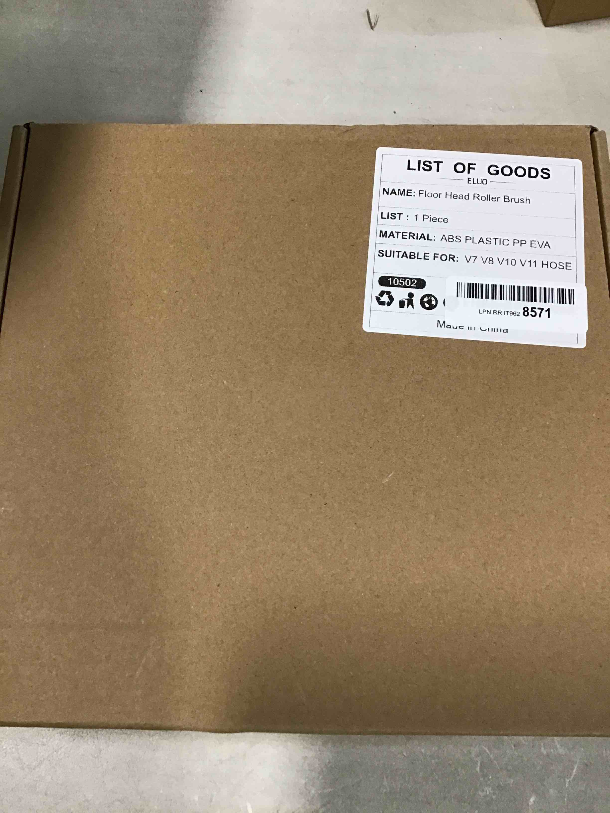 https://s3.amazonaws.com/lotting-images-prod/bidfta/BLU6661749_1720796070306.jpeg