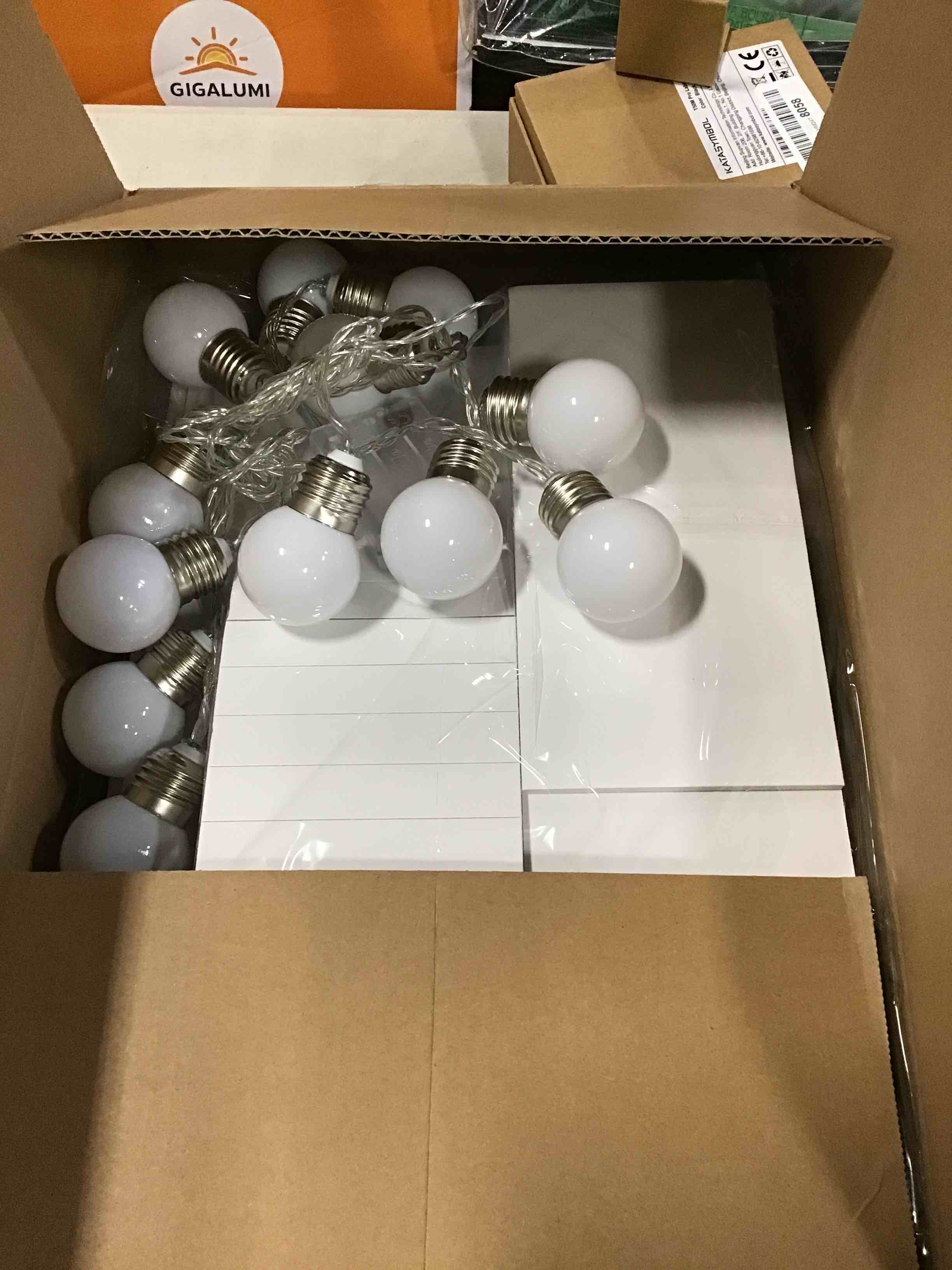 https://s3.amazonaws.com/lotting-images-prod/bidfta/BLU6661750_1720796236339.jpeg