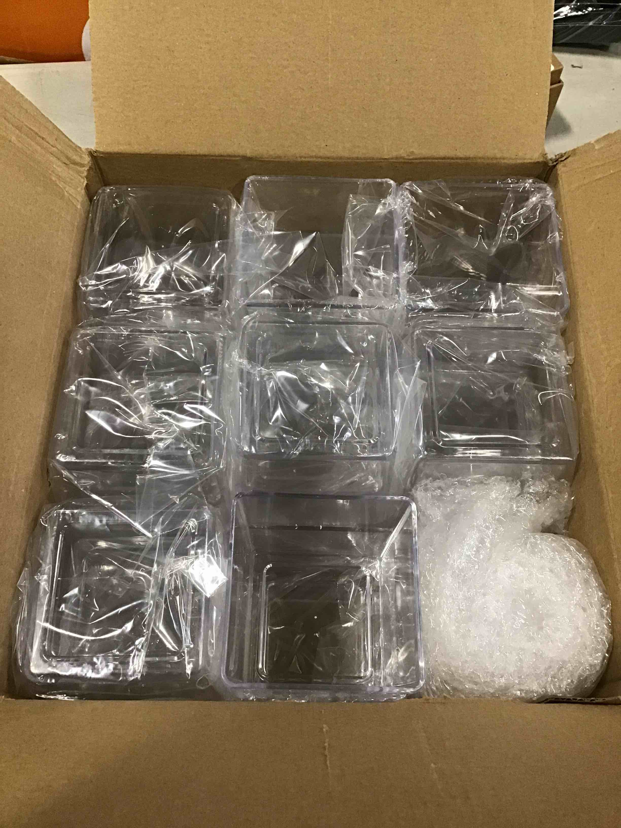 https://s3.amazonaws.com/lotting-images-prod/bidfta/BLU6661752_1720796614087.jpeg