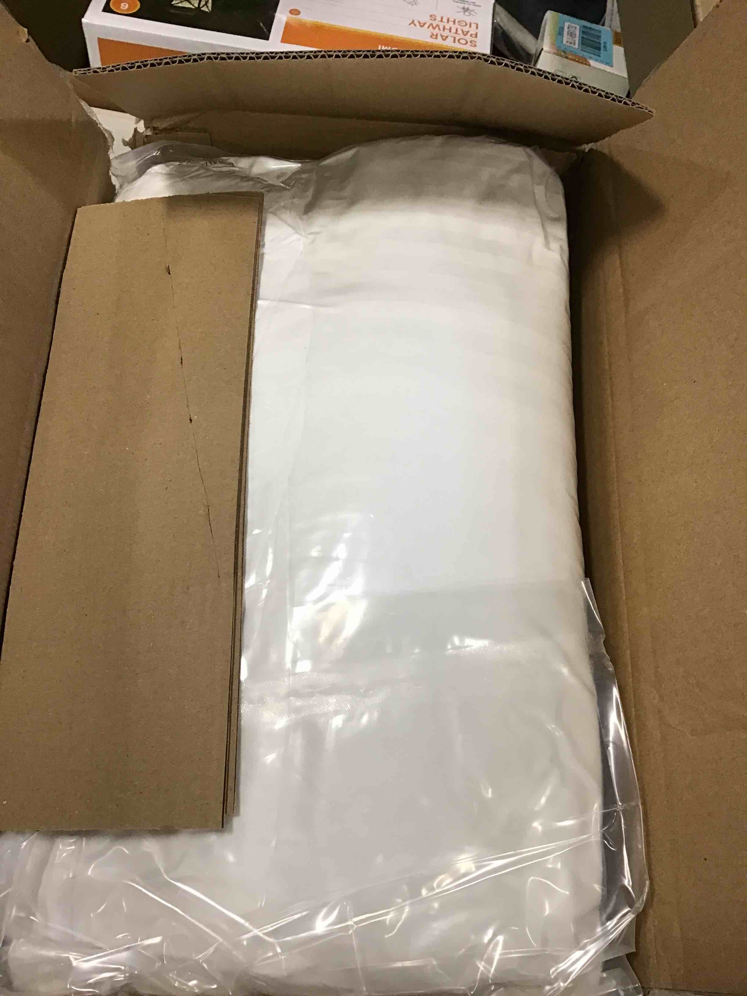 https://s3.amazonaws.com/lotting-images-prod/bidfta/BLU6661756_1720797825815.jpeg
