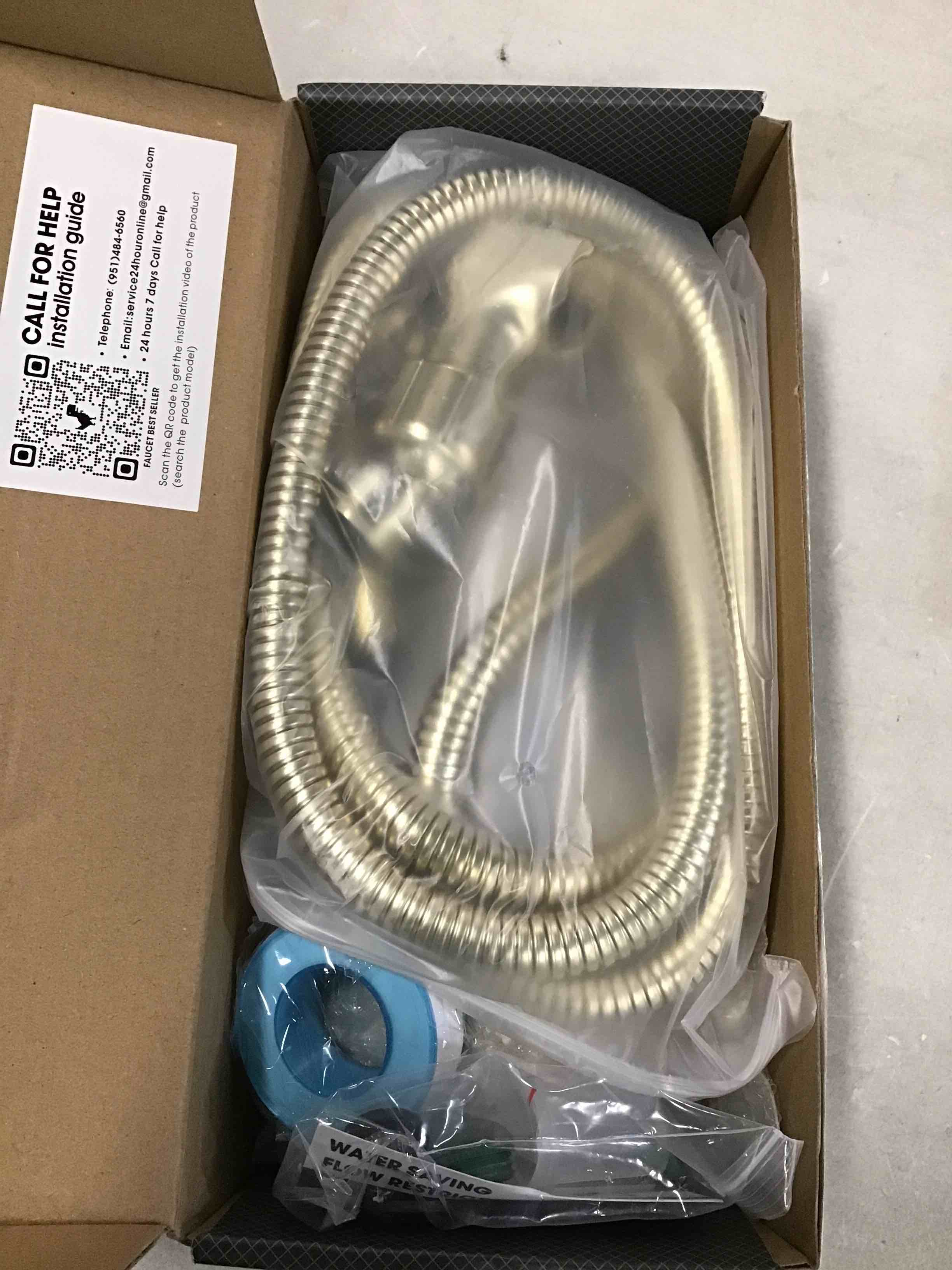 https://s3.amazonaws.com/lotting-images-prod/bidfta/BLU6661762_1720798845245.jpeg