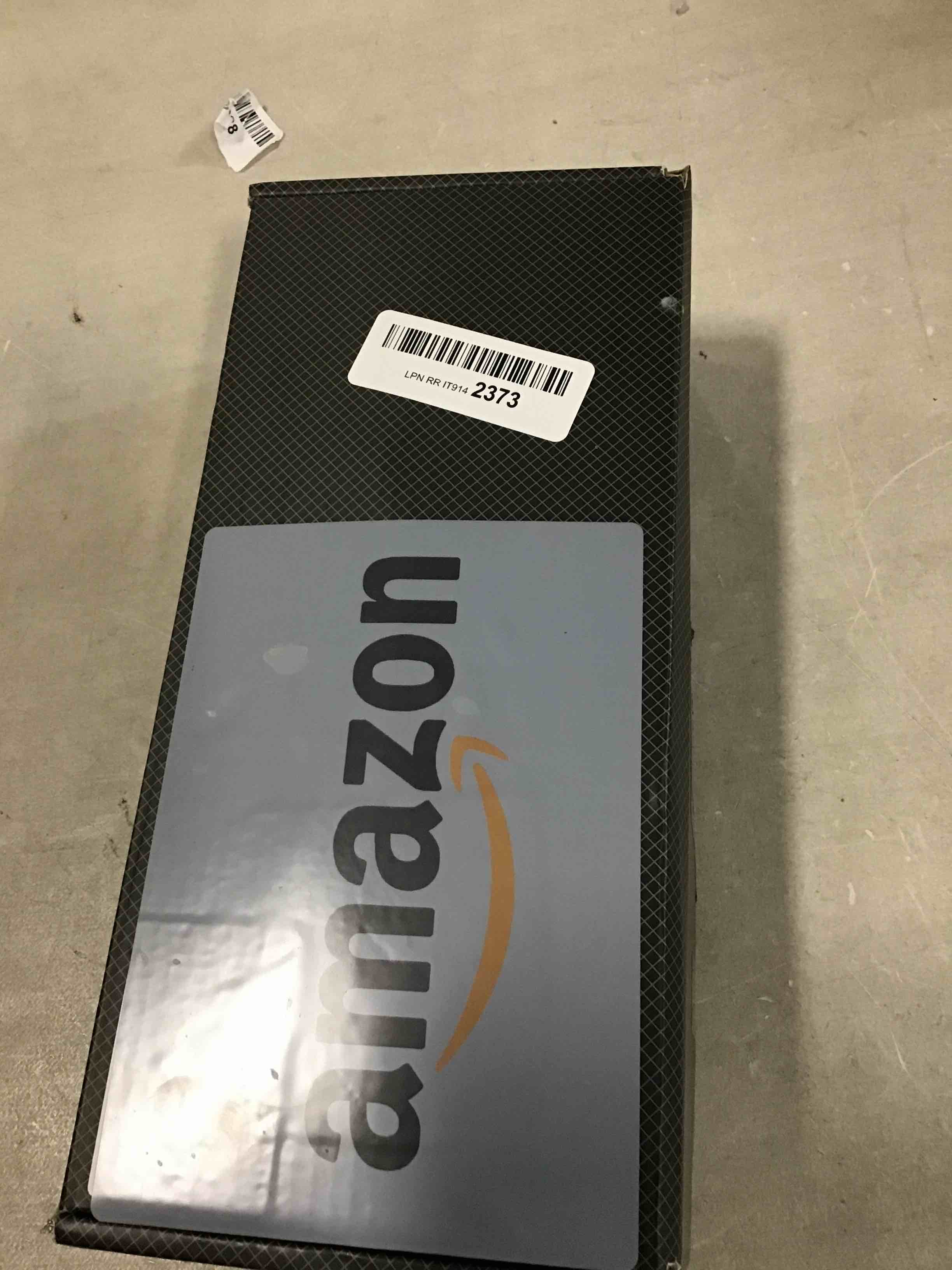 https://s3.amazonaws.com/lotting-images-prod/bidfta/BLU6661762_1720798862841.jpeg