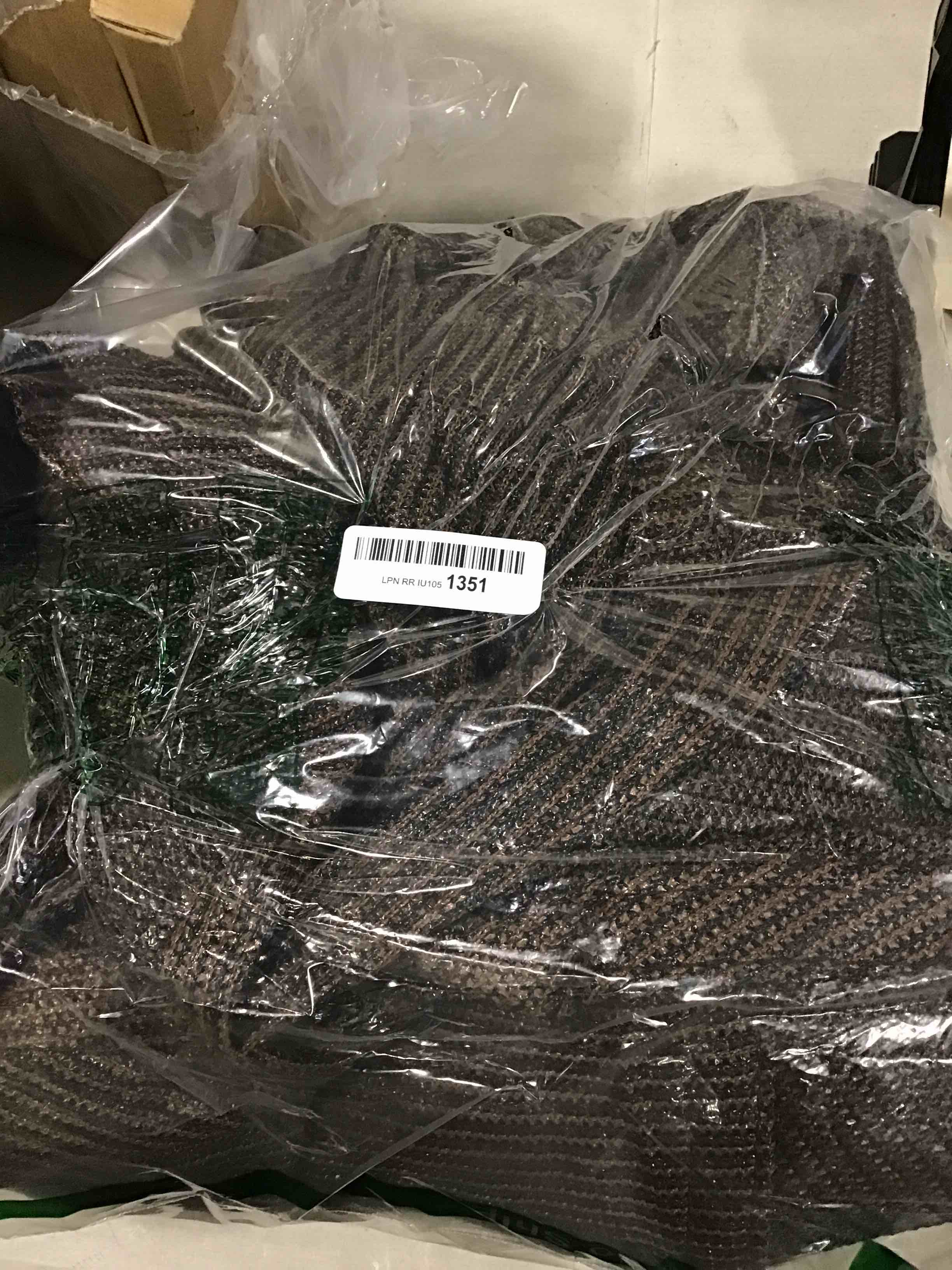 https://s3.amazonaws.com/lotting-images-prod/bidfta/BLU6661775_1720804273118.jpeg
