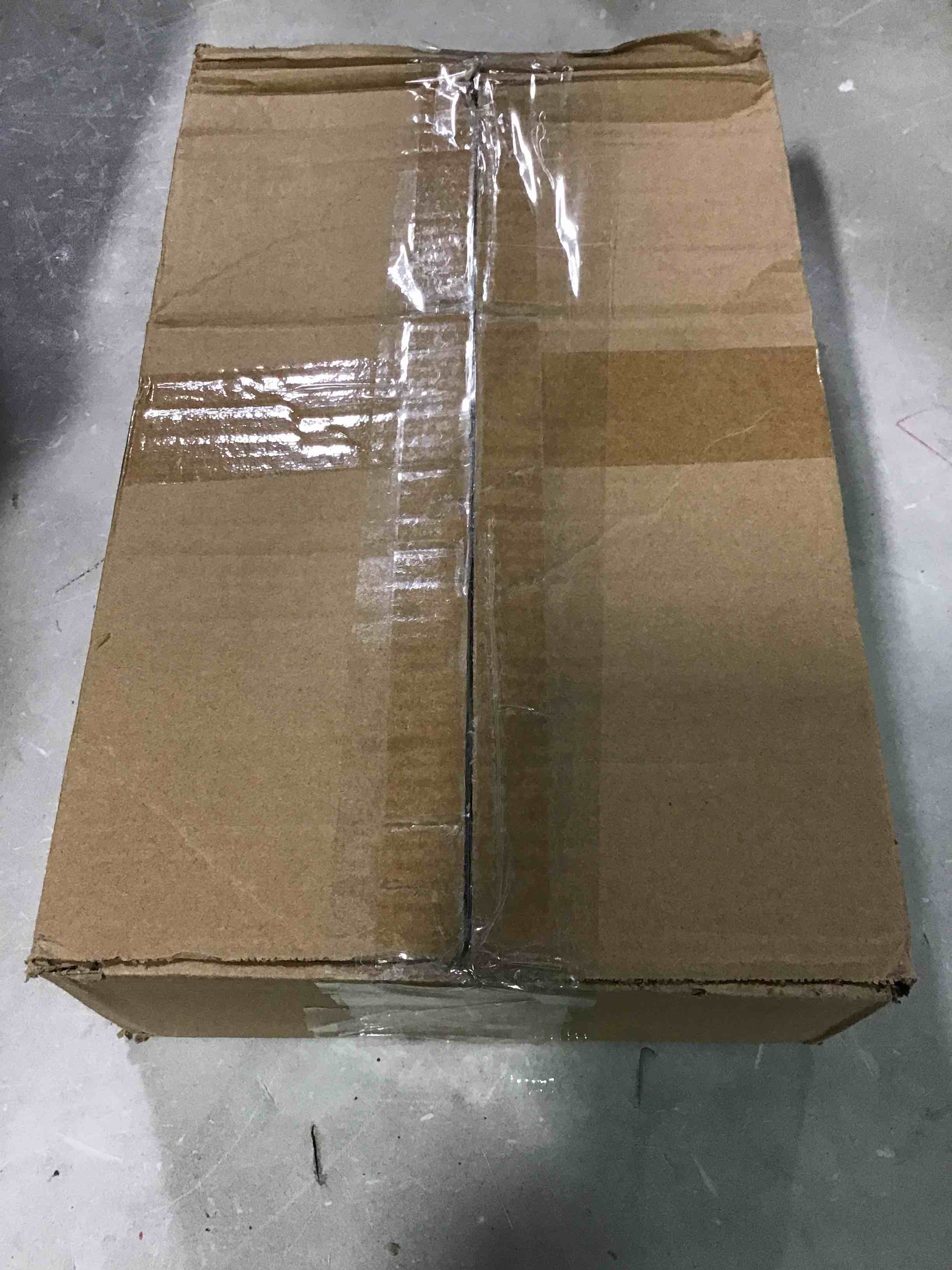https://s3.amazonaws.com/lotting-images-prod/bidfta/BLU6662264_1719573080093.jpeg