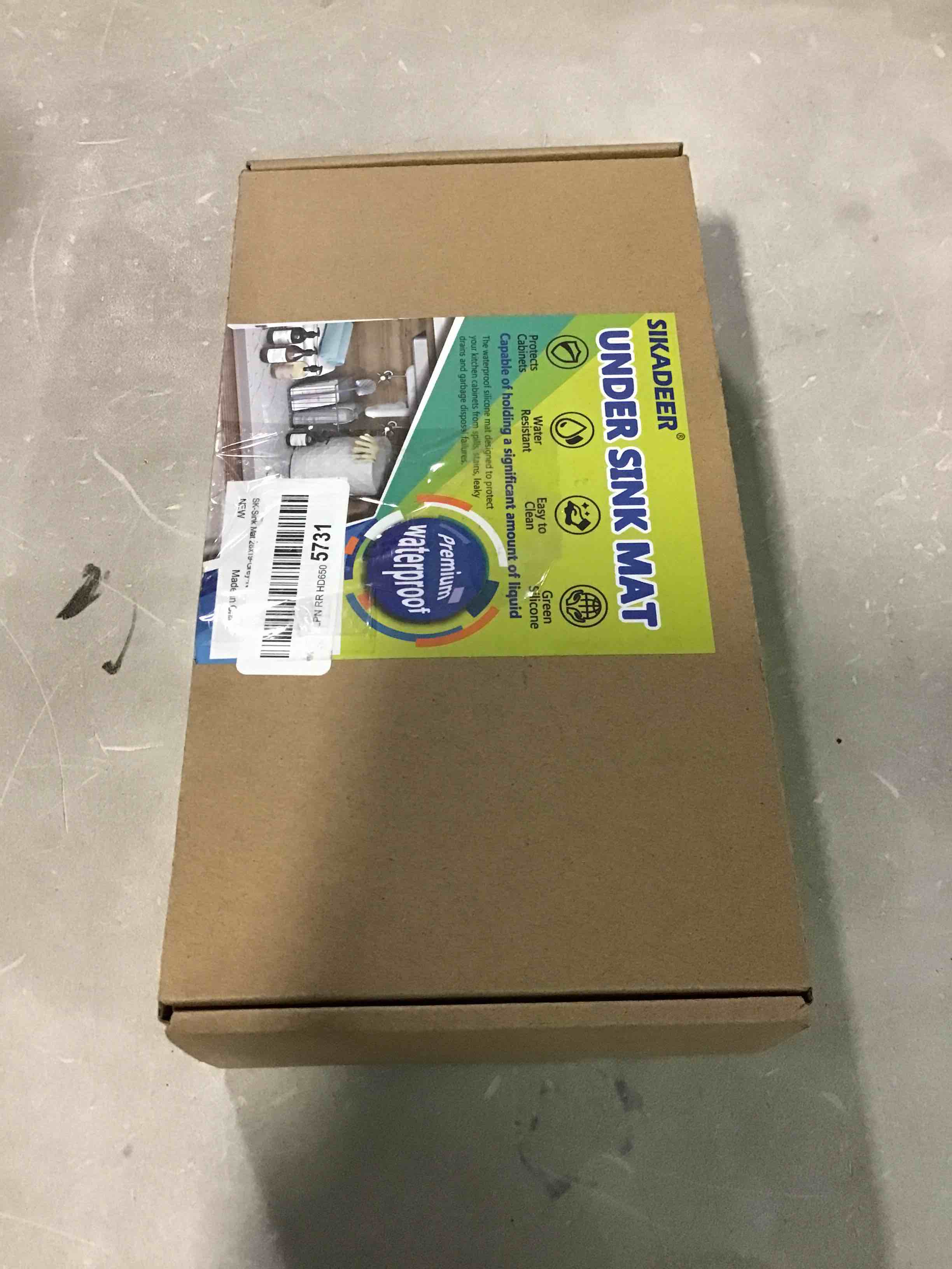 https://s3.amazonaws.com/lotting-images-prod/bidfta/BLU6662269_1719573717009.jpeg