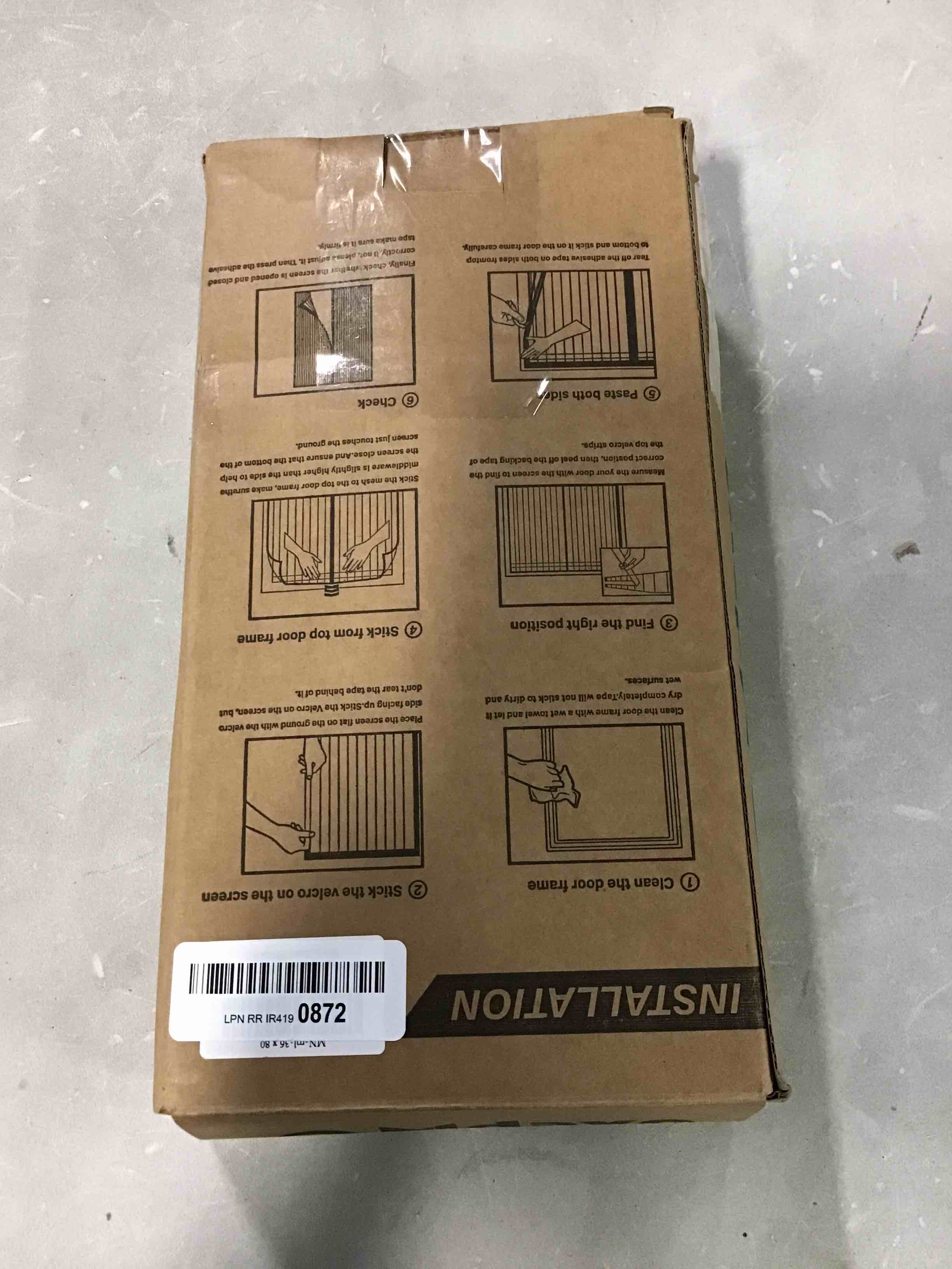 https://s3.amazonaws.com/lotting-images-prod/bidfta/BLU6662271_1719573994358.jpeg