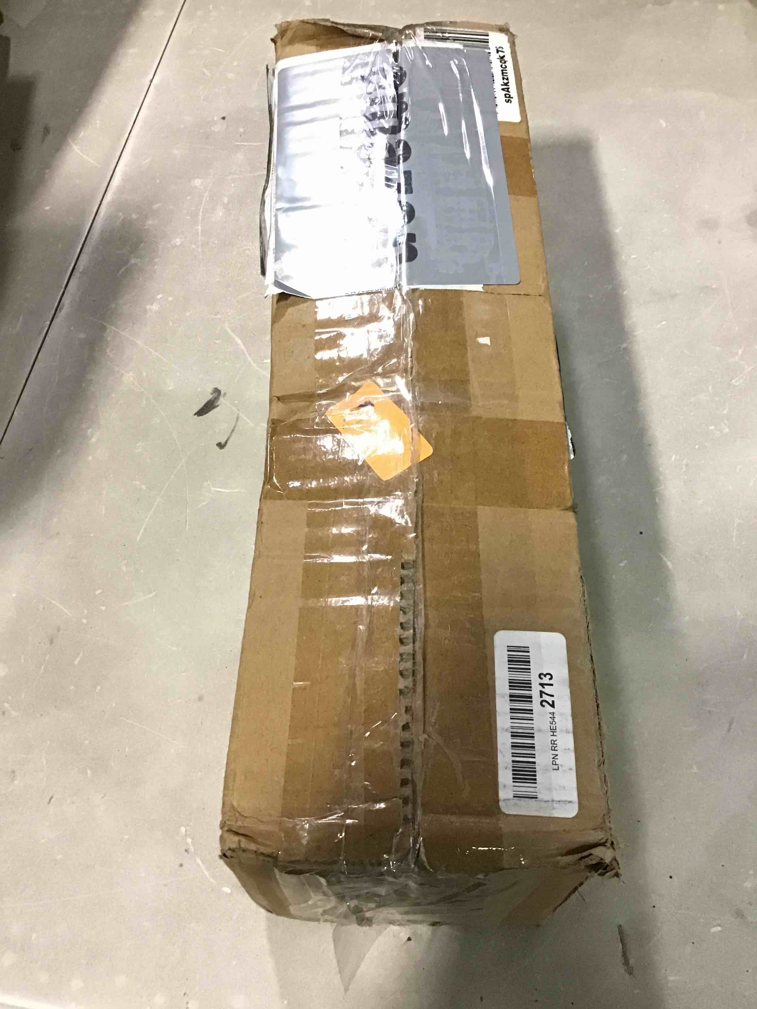 https://s3.amazonaws.com/lotting-images-prod/bidfta/BLU6662277_1719575004550.jpeg