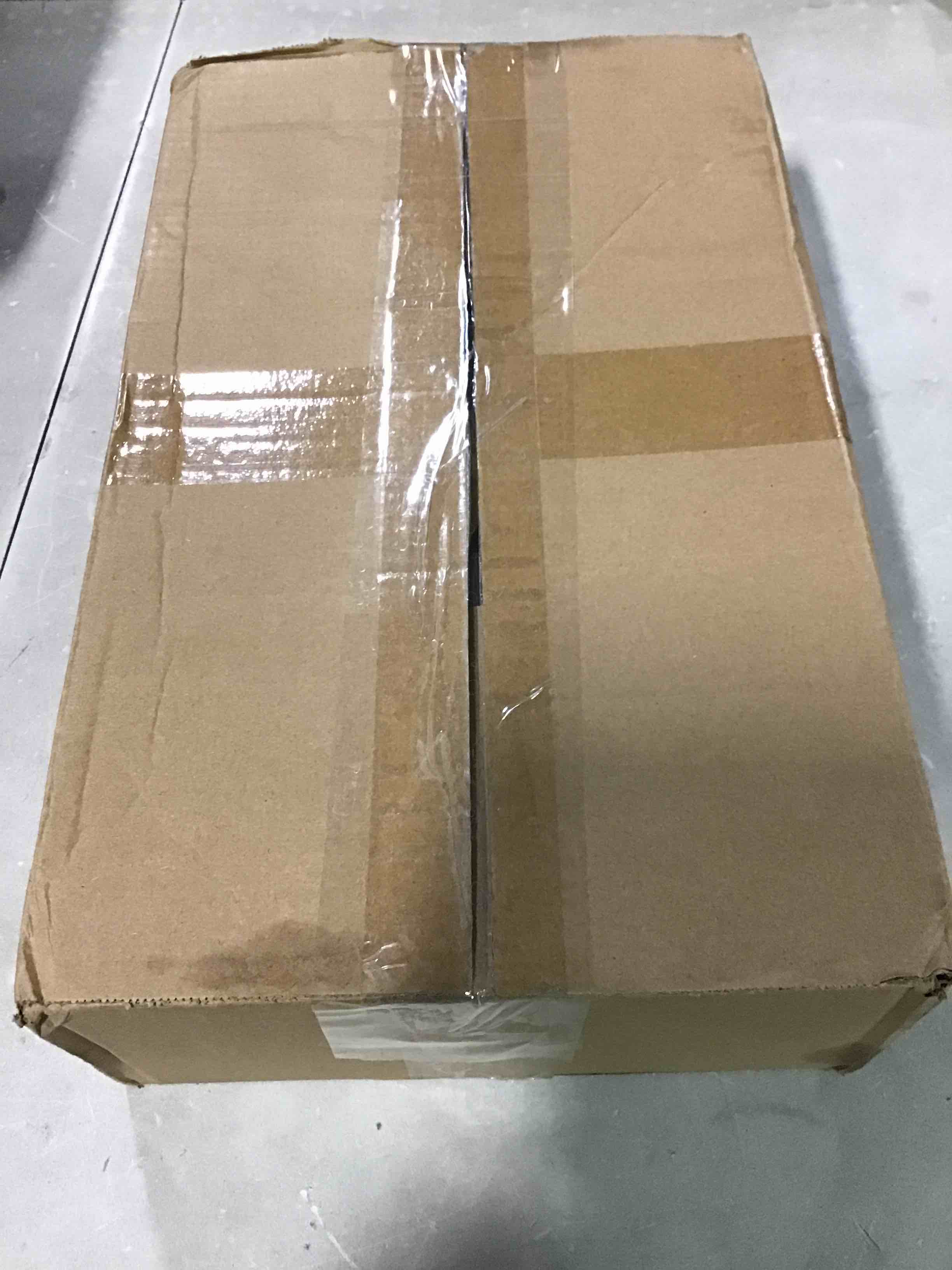 https://s3.amazonaws.com/lotting-images-prod/bidfta/BLU6662279_1719575229668.jpeg