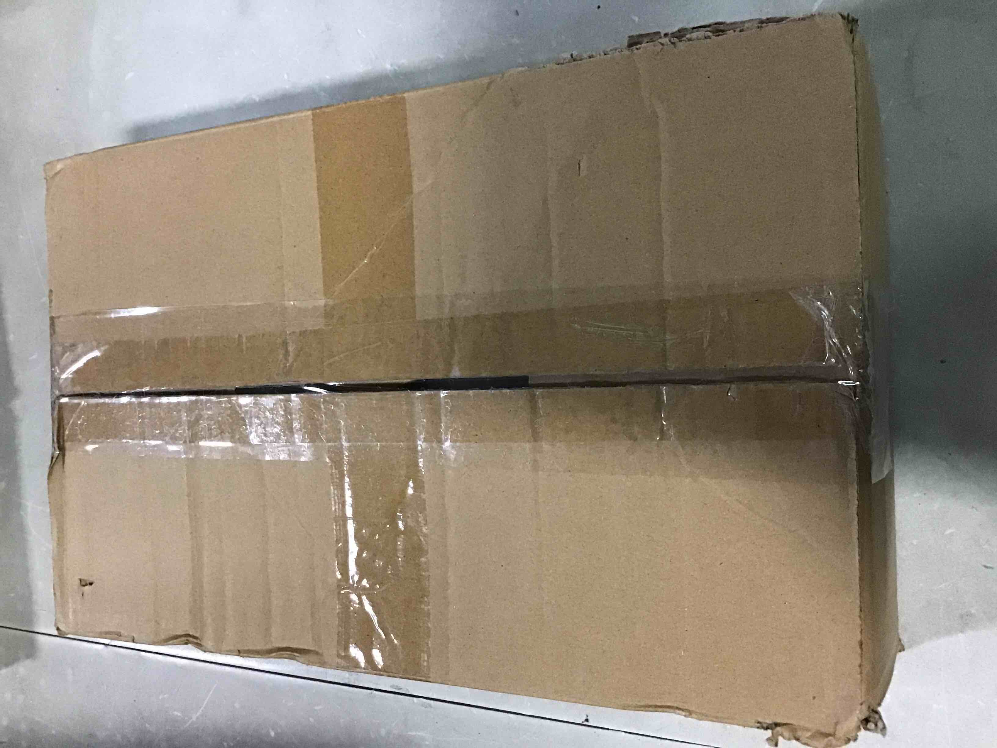 https://s3.amazonaws.com/lotting-images-prod/bidfta/BLU6662295_1719577829873.jpeg