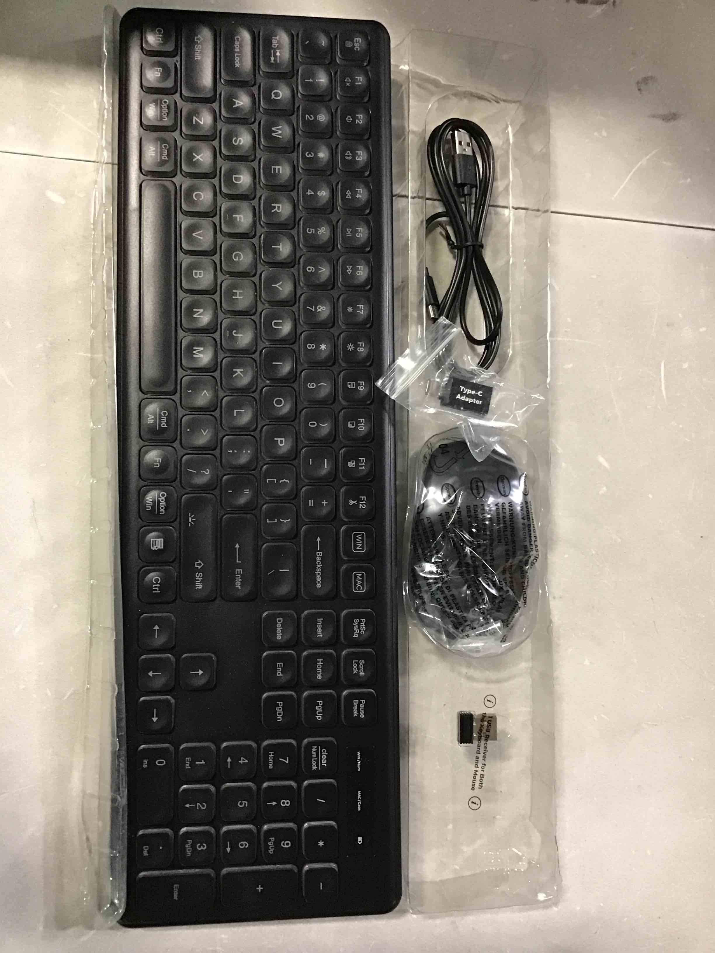 https://s3.amazonaws.com/lotting-images-prod/bidfta/BLU6662297_1719578017516.jpeg