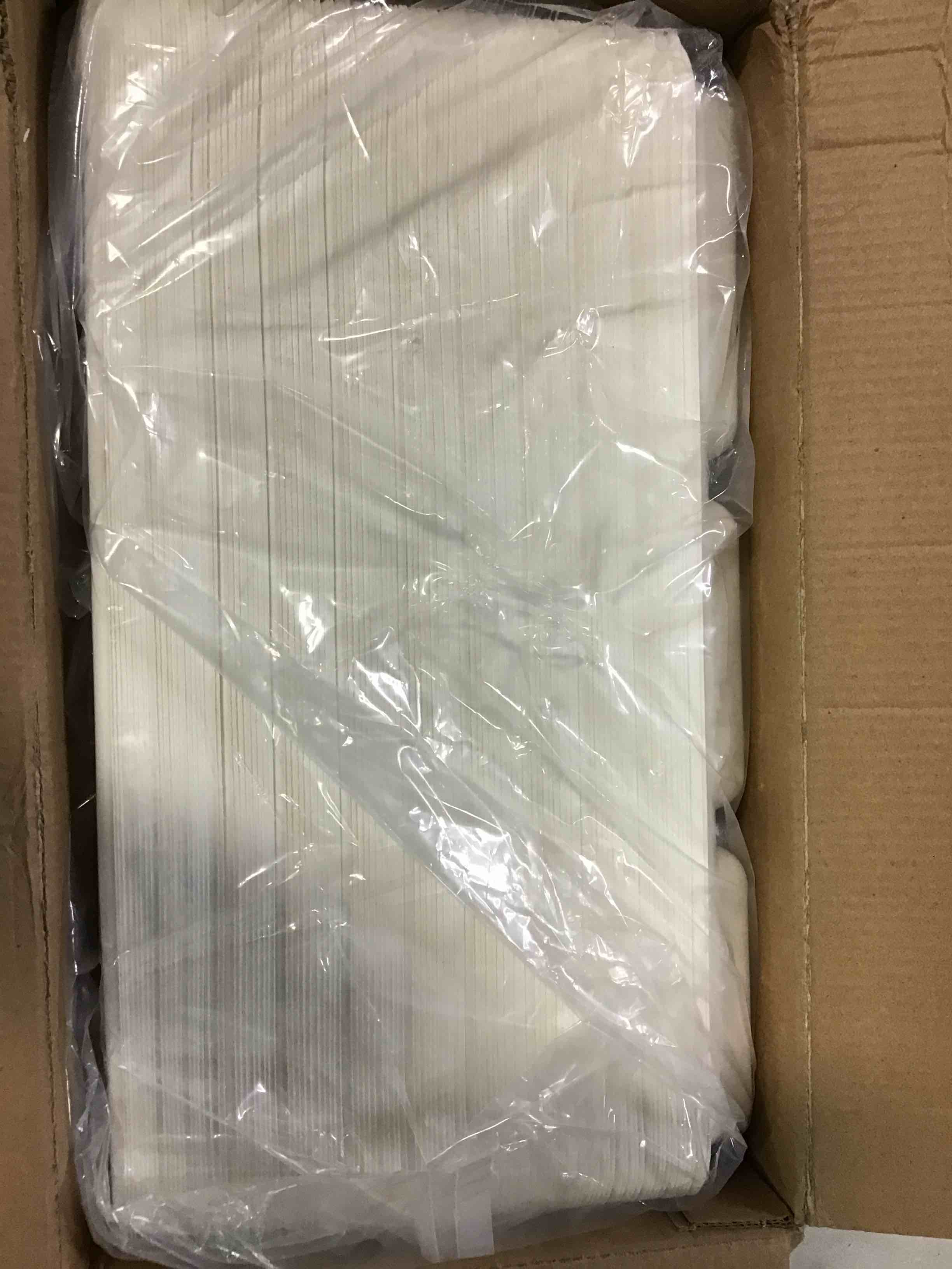 https://s3.amazonaws.com/lotting-images-prod/bidfta/BLU6662298_1719578150926.jpeg