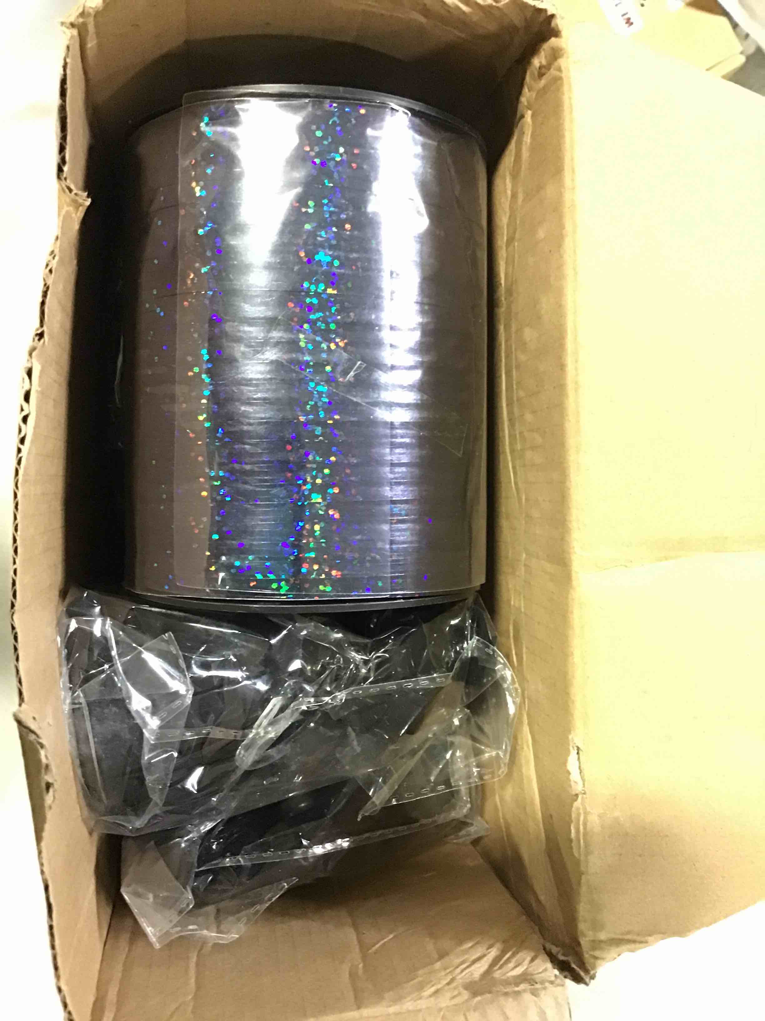 https://s3.amazonaws.com/lotting-images-prod/bidfta/BLU6662303_1719578729122.jpeg