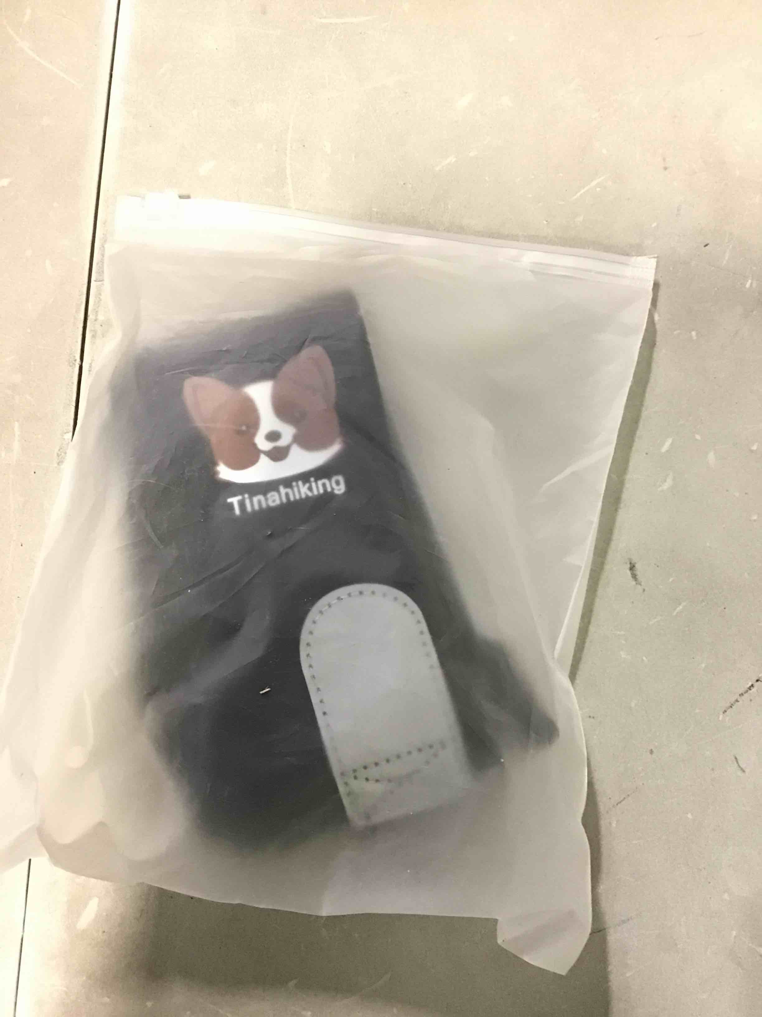 https://s3.amazonaws.com/lotting-images-prod/bidfta/BLU6662304_1719578829475.jpeg