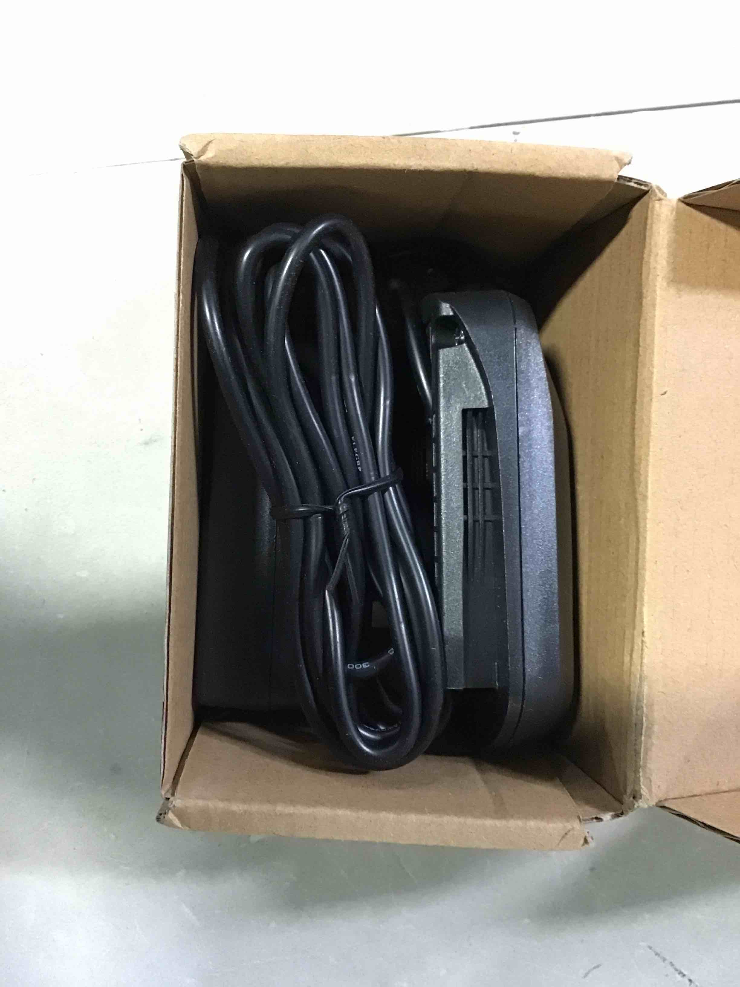 https://s3.amazonaws.com/lotting-images-prod/bidfta/BLU6662305_1719578876457.jpeg