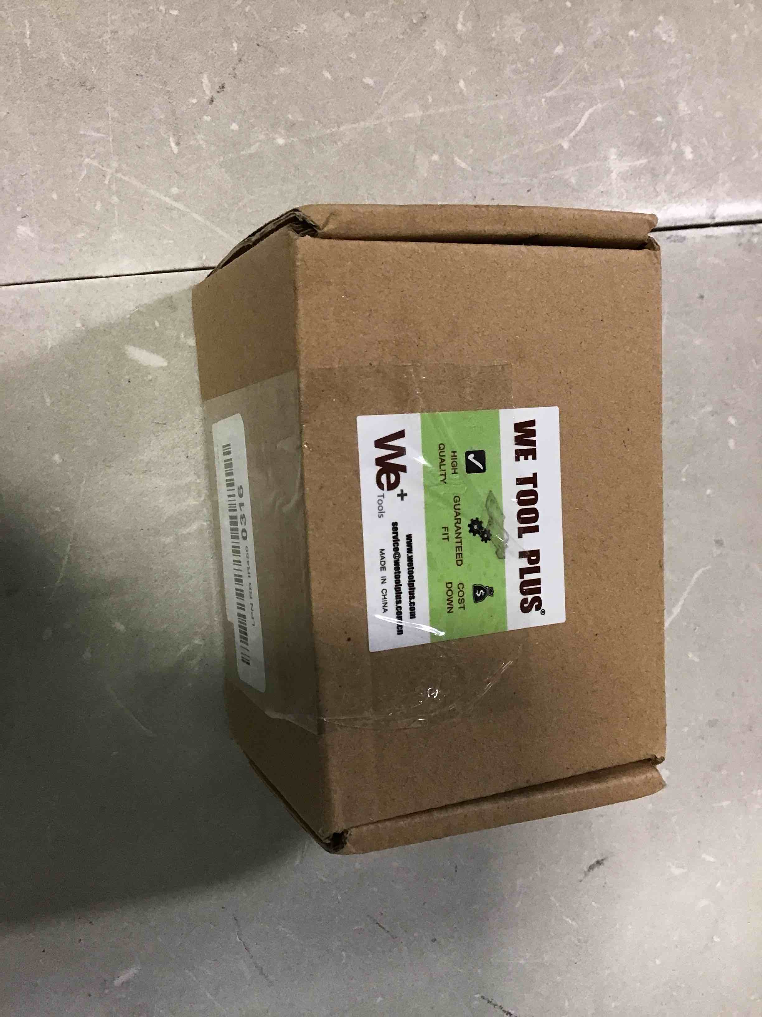 https://s3.amazonaws.com/lotting-images-prod/bidfta/BLU6662305_1719578897340.jpeg
