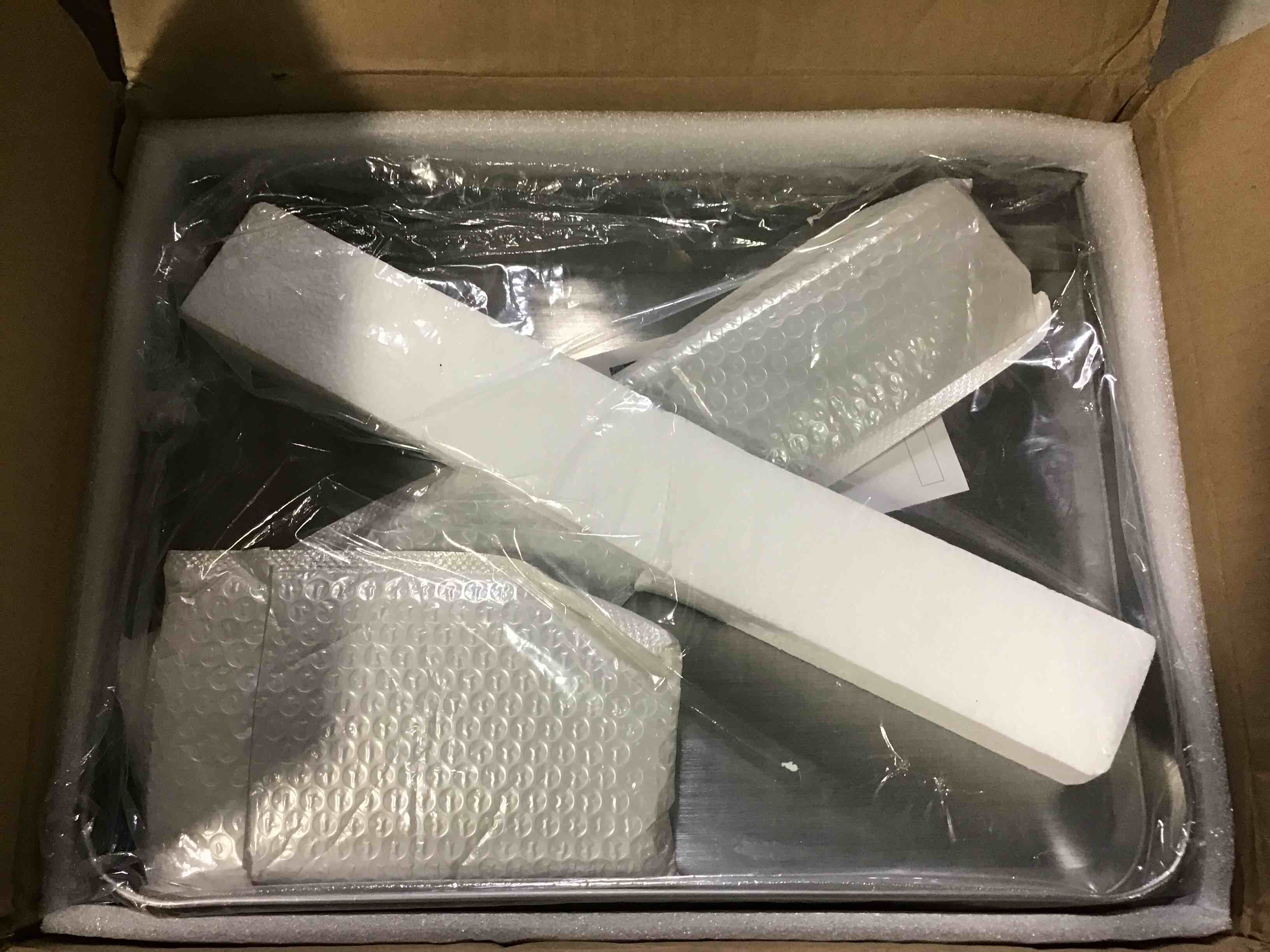 https://s3.amazonaws.com/lotting-images-prod/bidfta/BLU6662314_1719579928131.jpeg