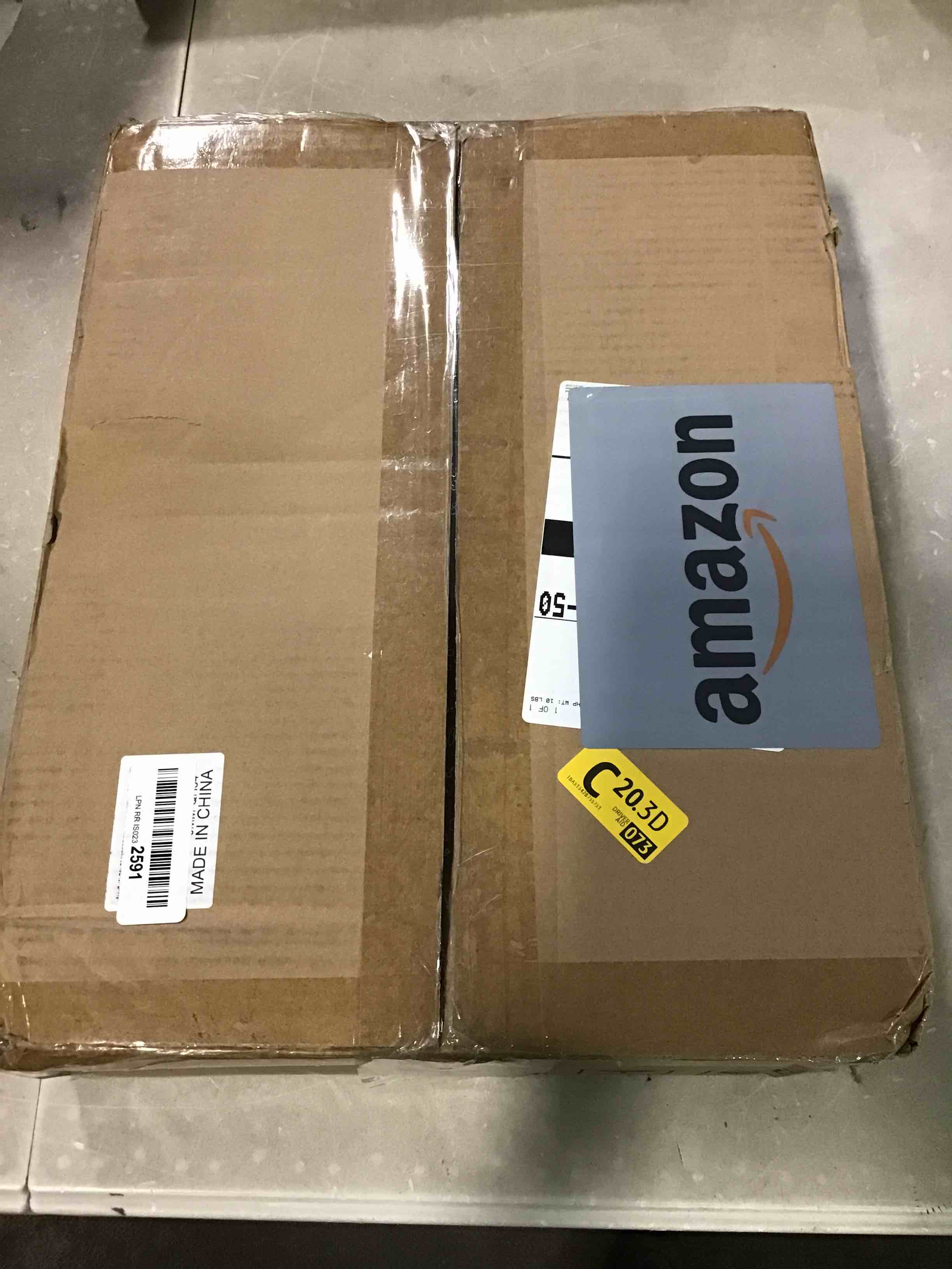 https://s3.amazonaws.com/lotting-images-prod/bidfta/BLU6662314_1719579951529.jpeg