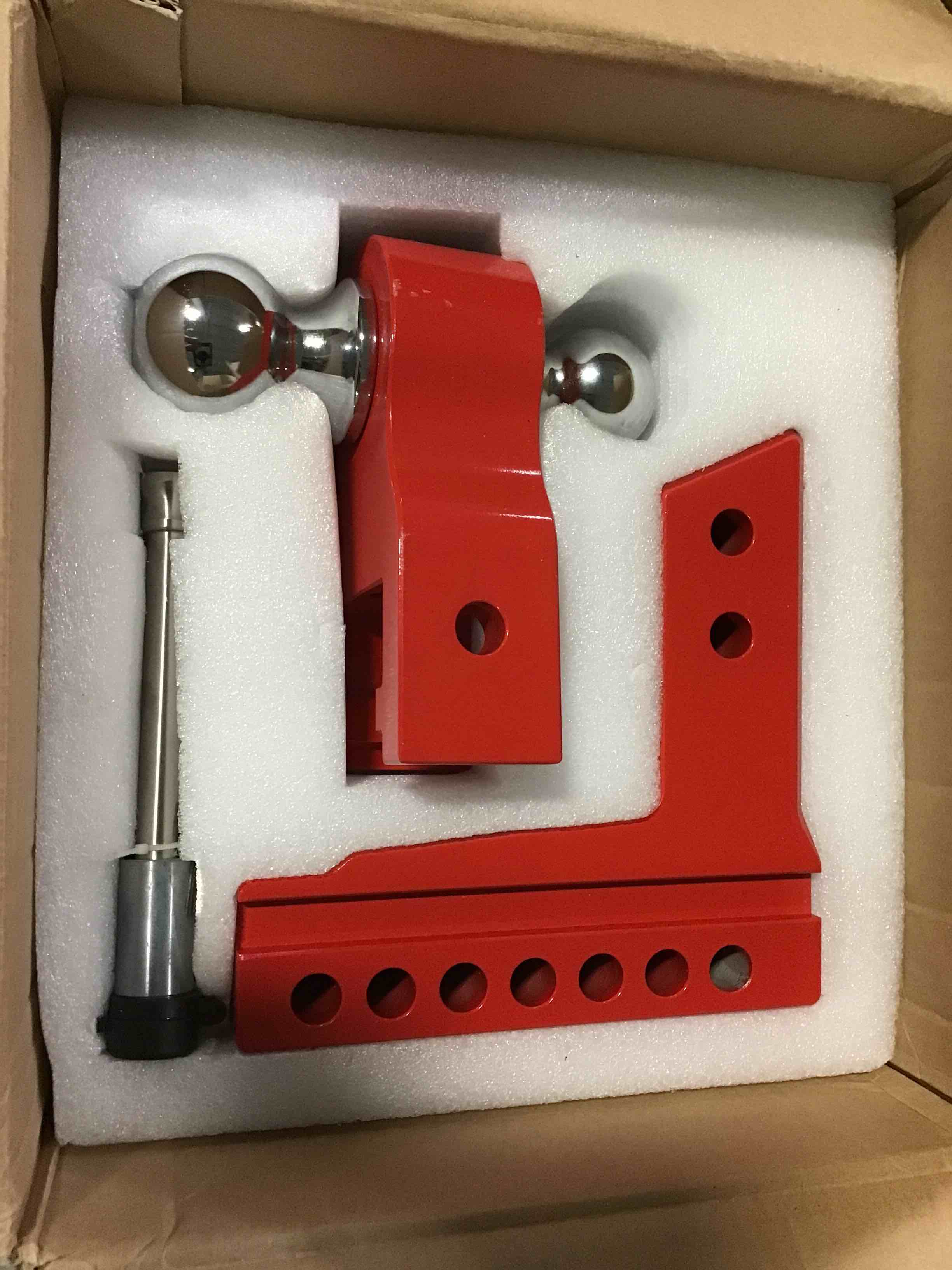 https://s3.amazonaws.com/lotting-images-prod/bidfta/BLU6662316_1719580233246.jpeg