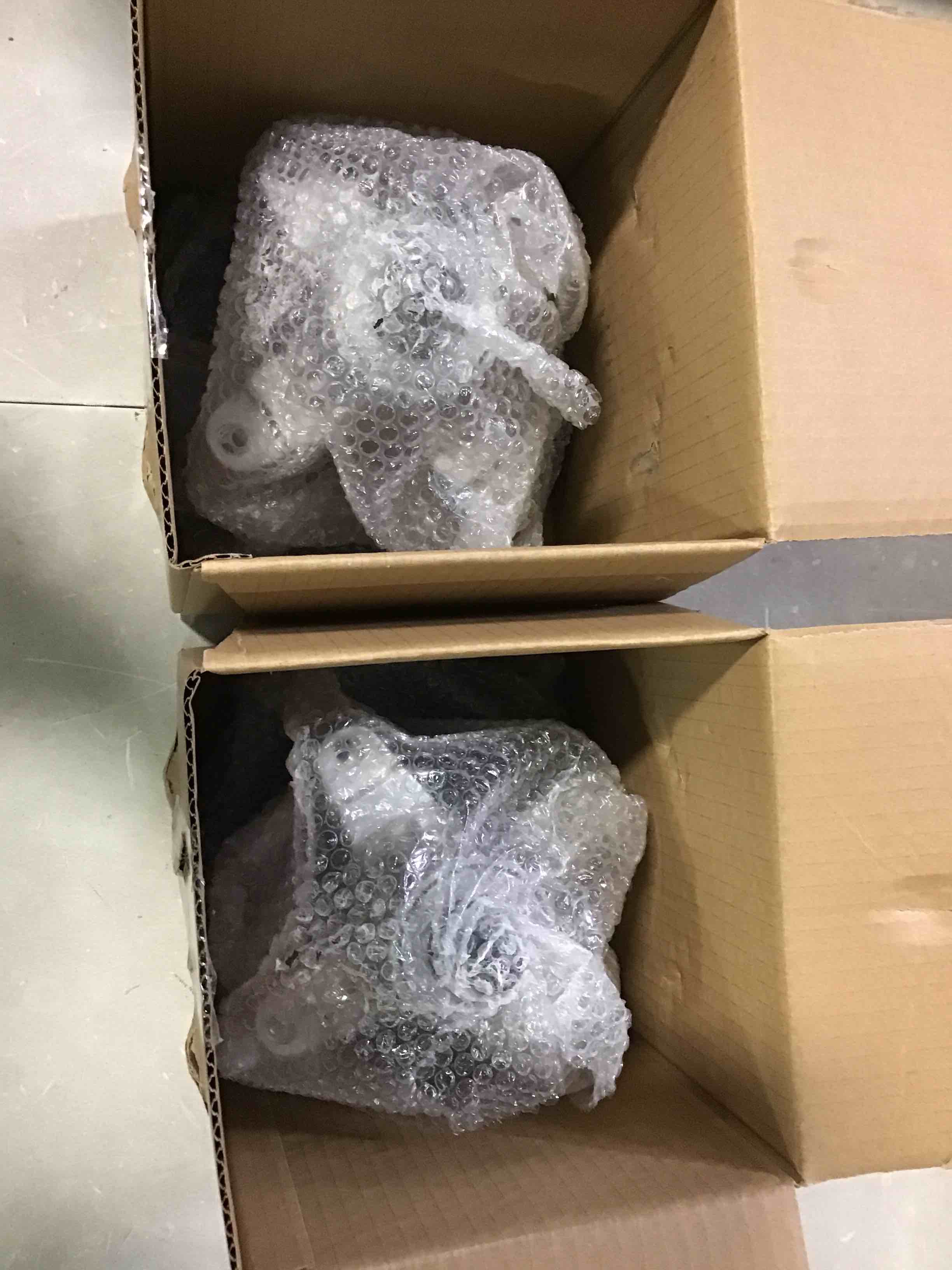 https://s3.amazonaws.com/lotting-images-prod/bidfta/BLU6662318_1719580586115.jpeg