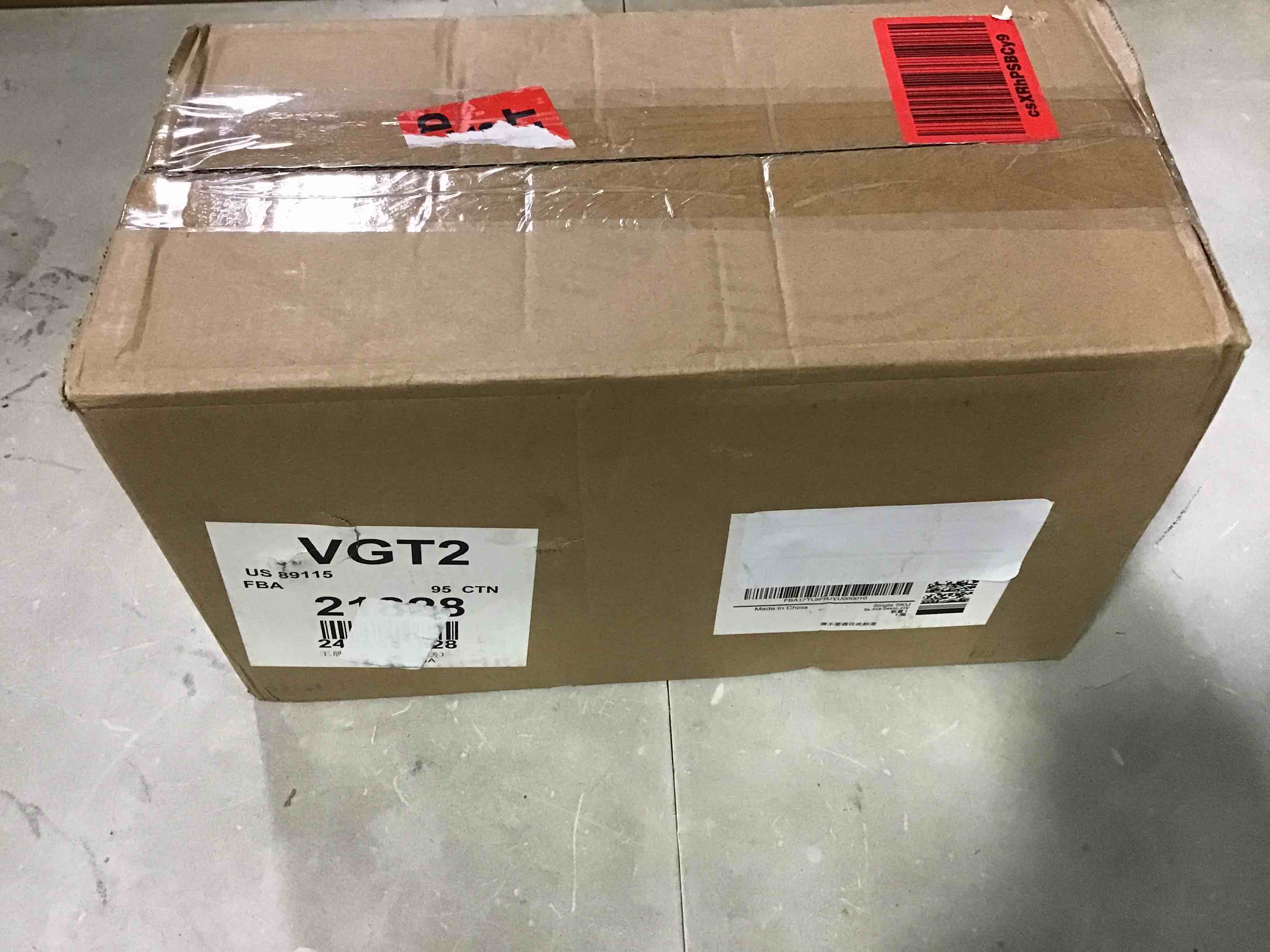 https://s3.amazonaws.com/lotting-images-prod/bidfta/BLU6662318_1719580674363.jpeg