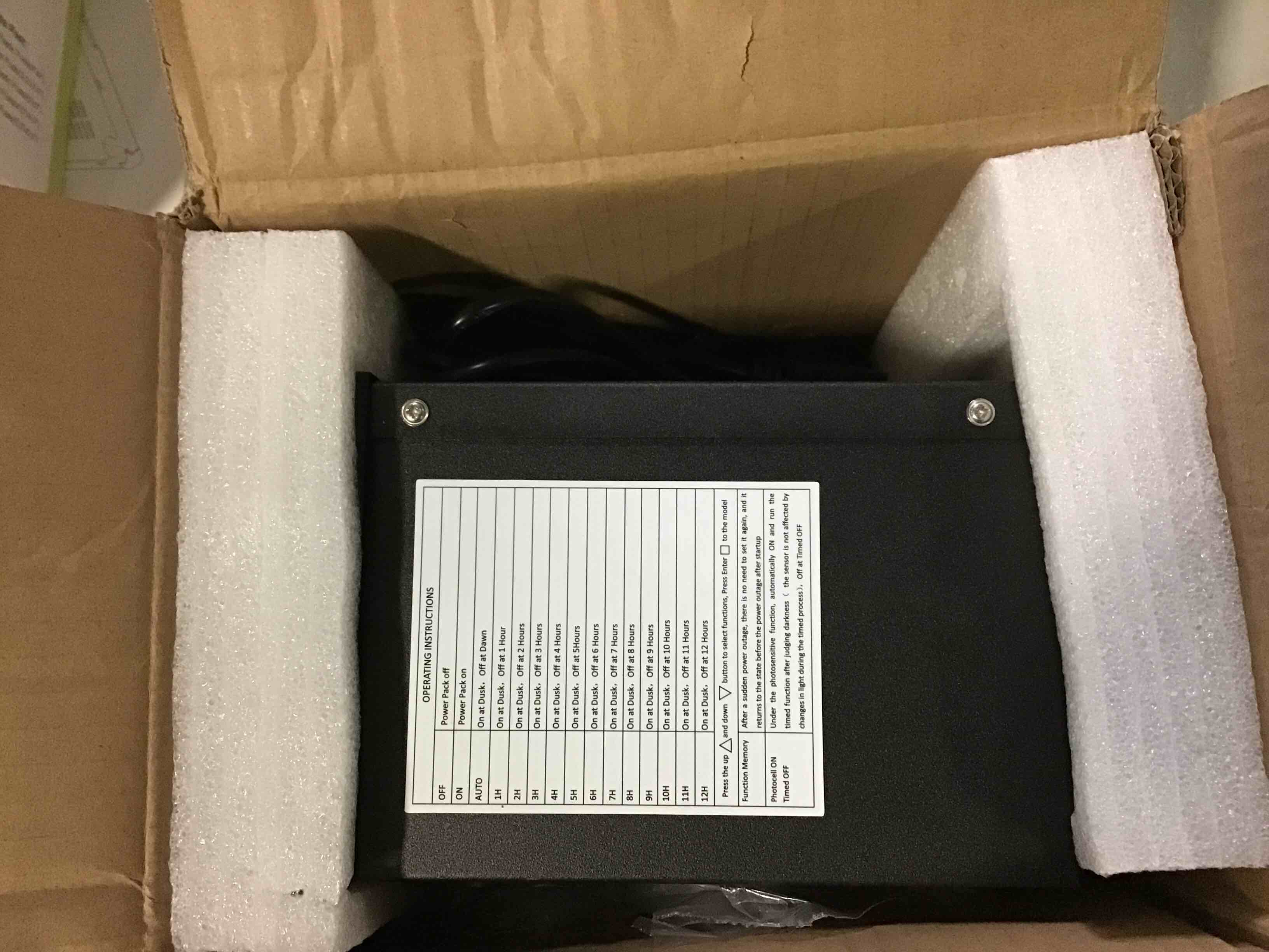 https://s3.amazonaws.com/lotting-images-prod/bidfta/BLU6662338_1719584592707.jpeg