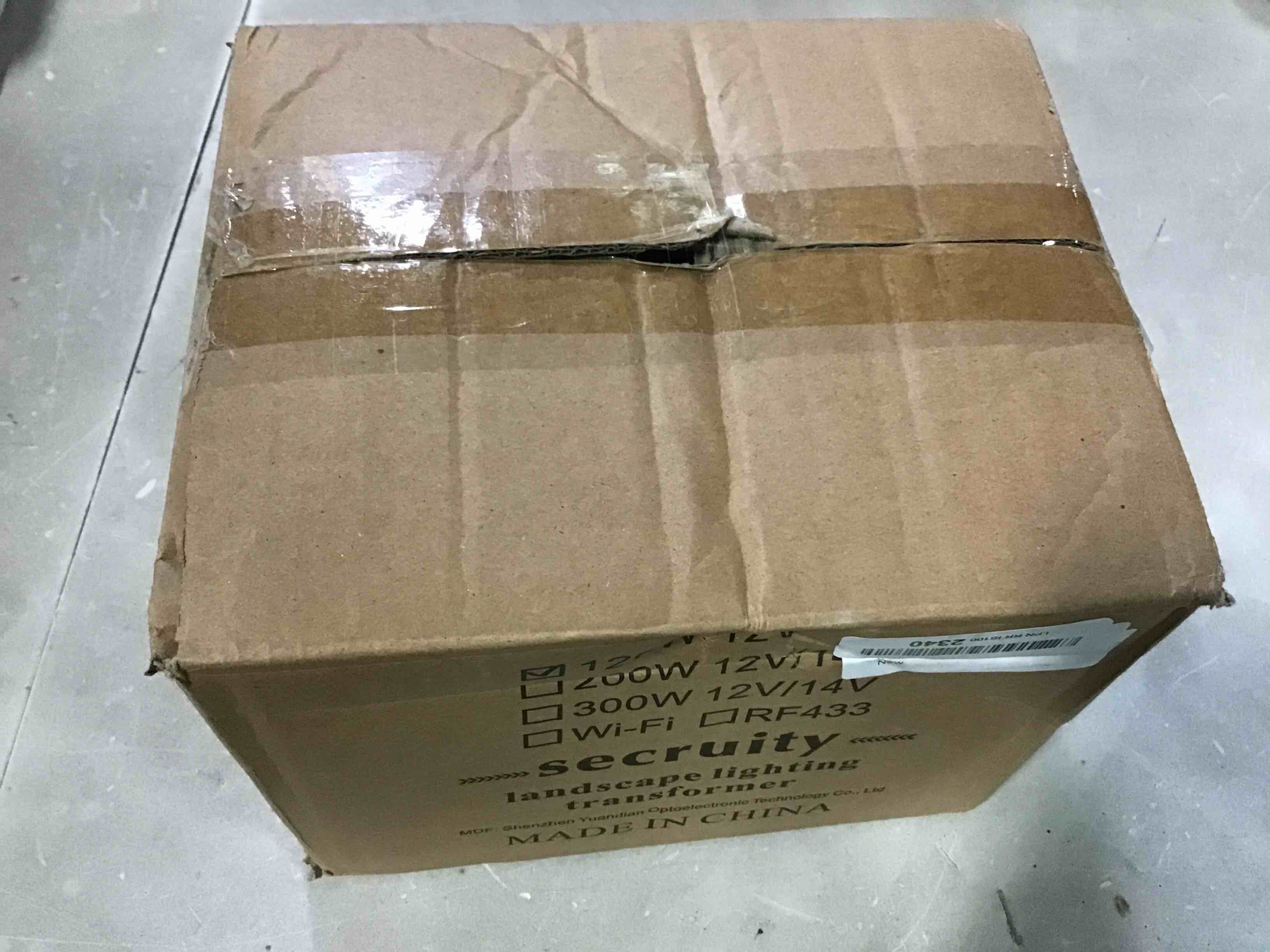 https://s3.amazonaws.com/lotting-images-prod/bidfta/BLU6662338_1719584631292.jpeg