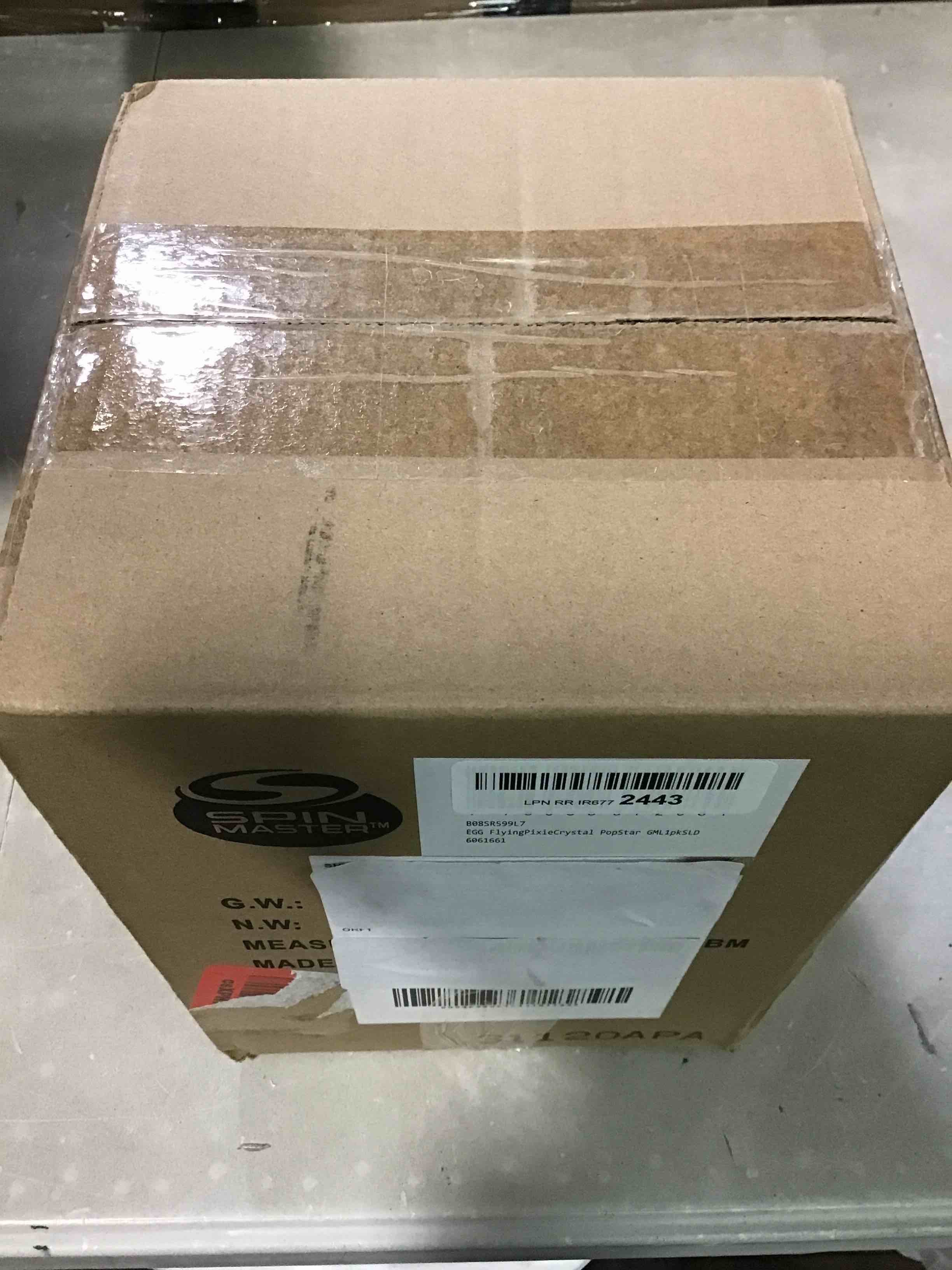 https://s3.amazonaws.com/lotting-images-prod/bidfta/BLU6662346_1719585629369.jpeg