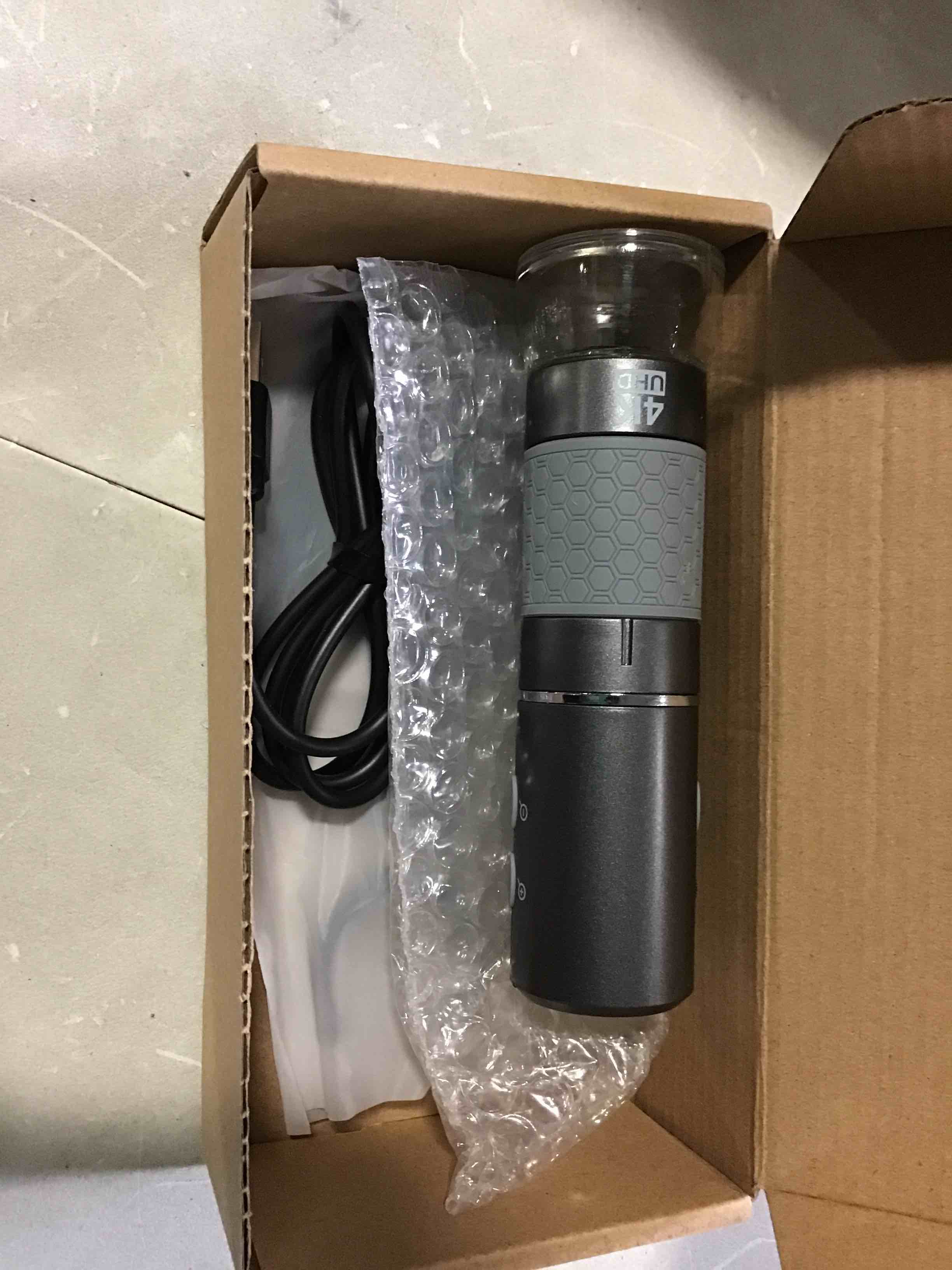 https://s3.amazonaws.com/lotting-images-prod/bidfta/BLU6662378_1719592923924.jpeg