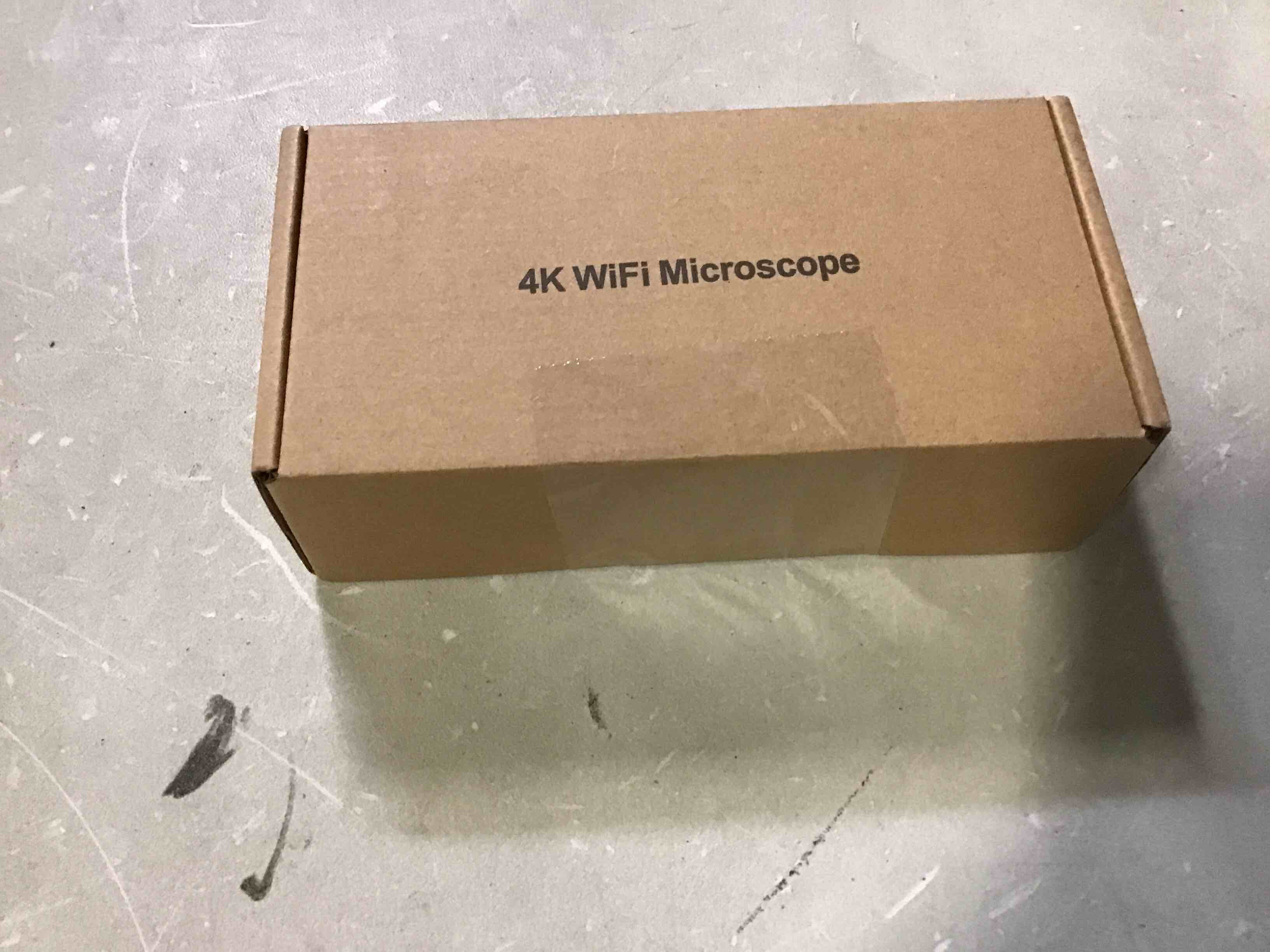 https://s3.amazonaws.com/lotting-images-prod/bidfta/BLU6662378_1719592960149.jpeg