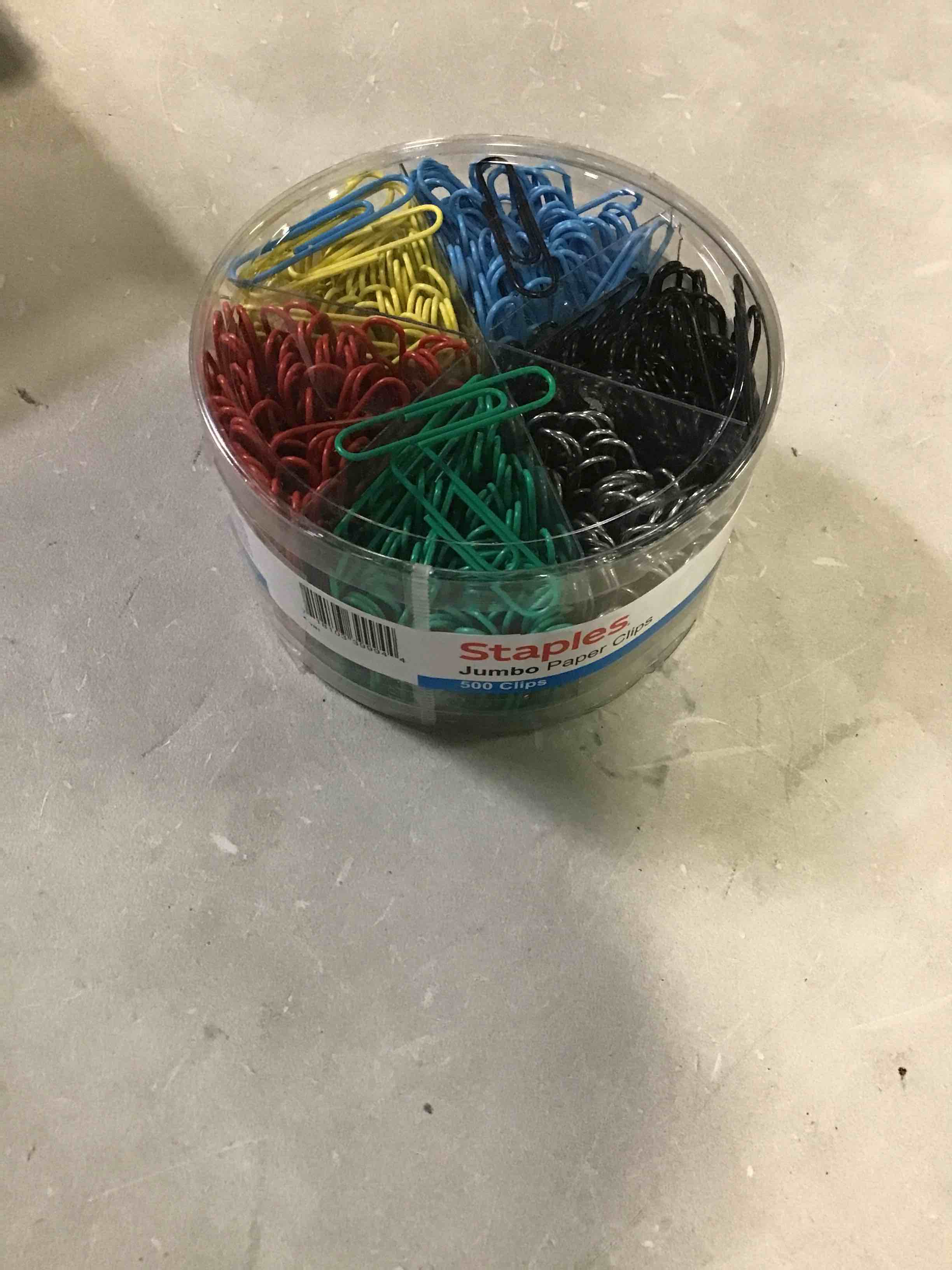 https://s3.amazonaws.com/lotting-images-prod/bidfta/BLU6662410_1719598877949.jpeg
