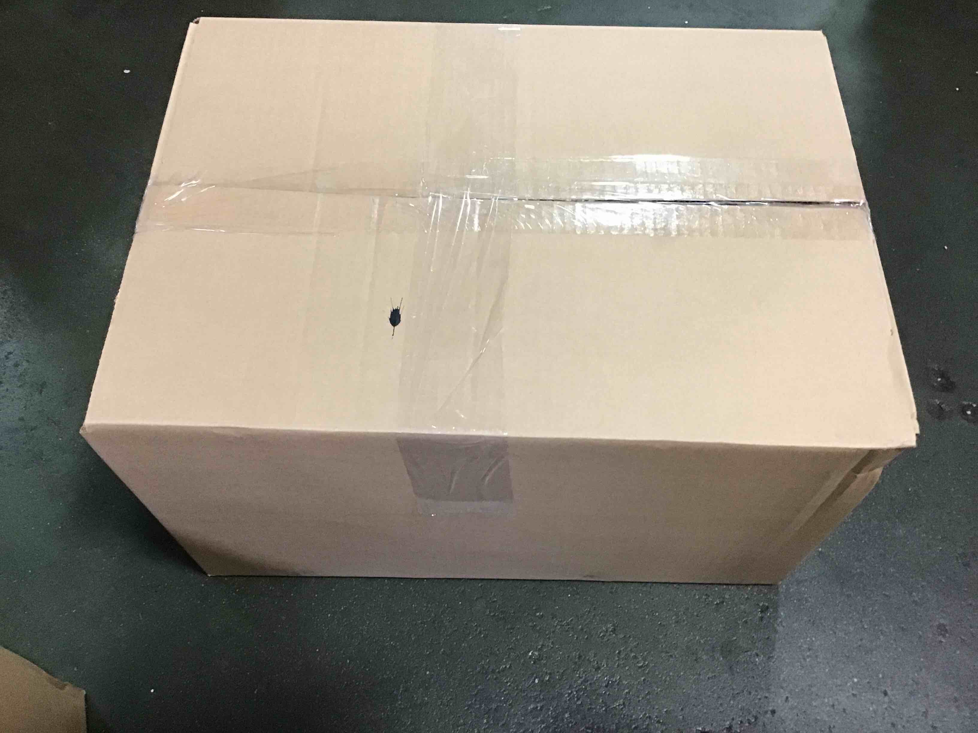 https://s3.amazonaws.com/lotting-images-prod/bidfta/BLU6662424_1719602650963.jpeg