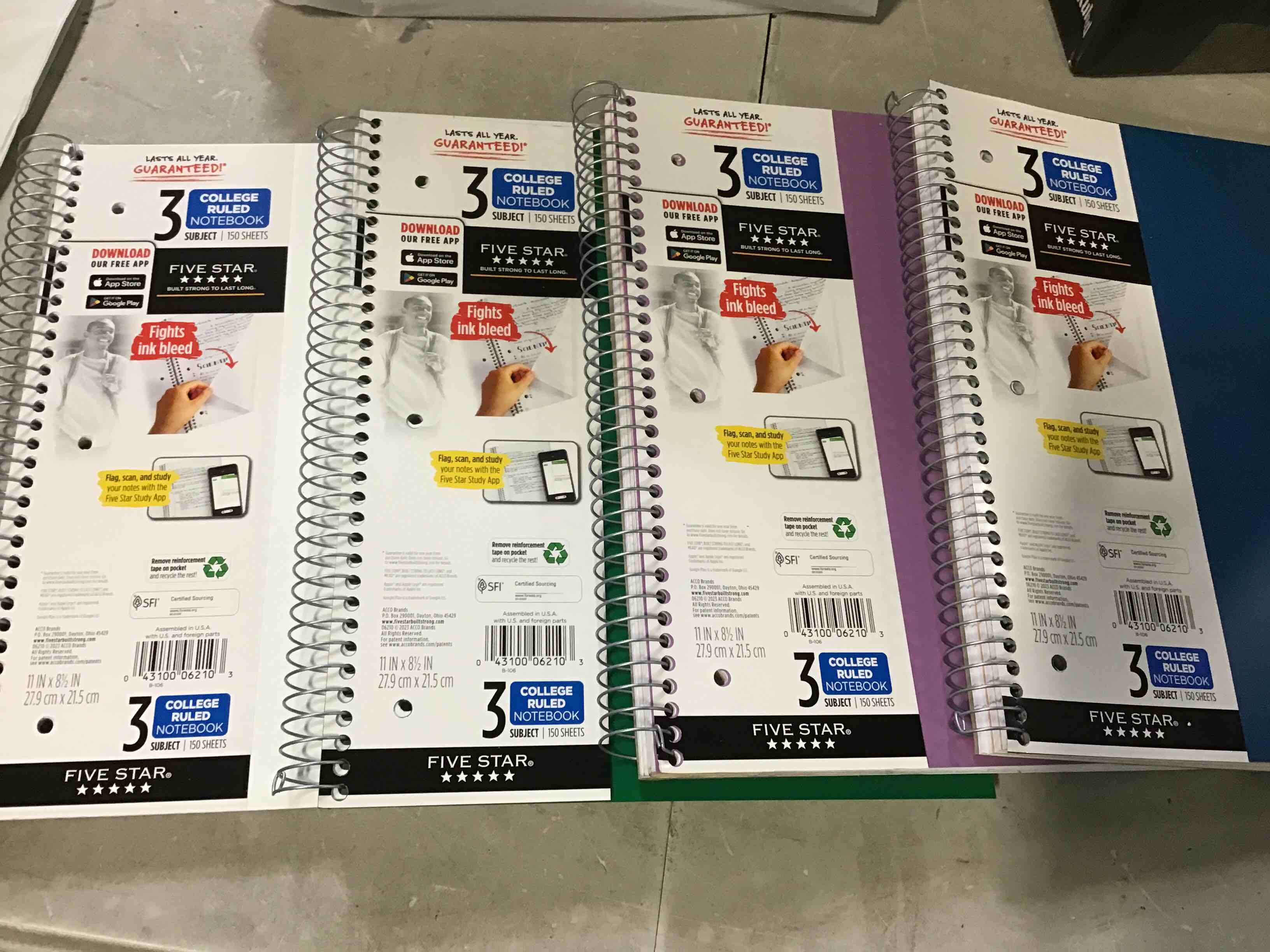 https://s3.amazonaws.com/lotting-images-prod/bidfta/BLU6662472_1719854430008.jpeg
